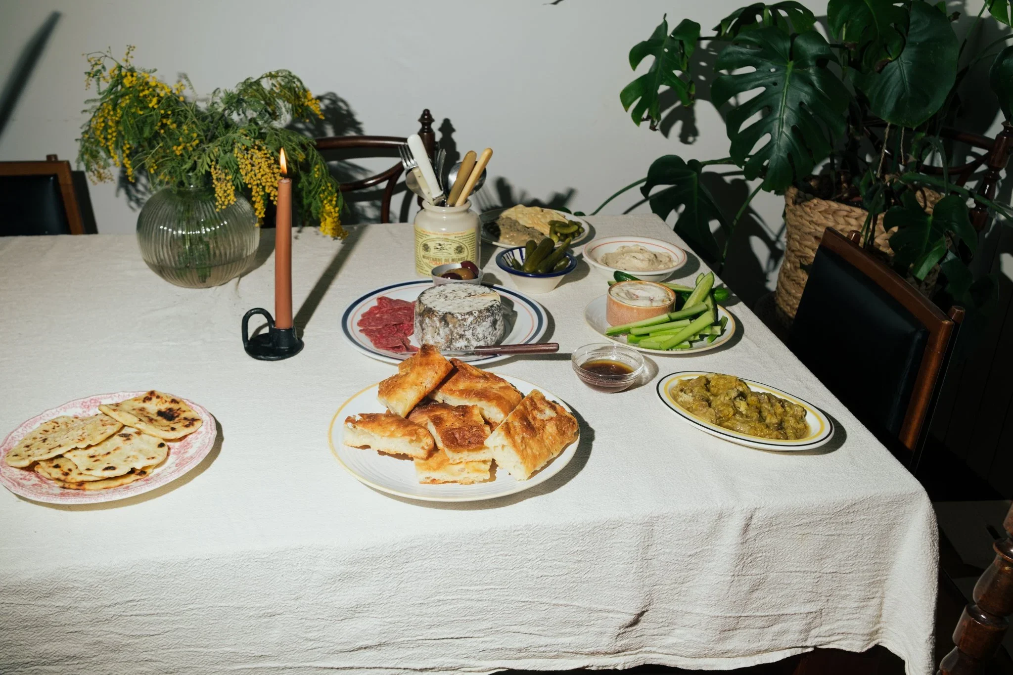 DSCF4856-2.webp