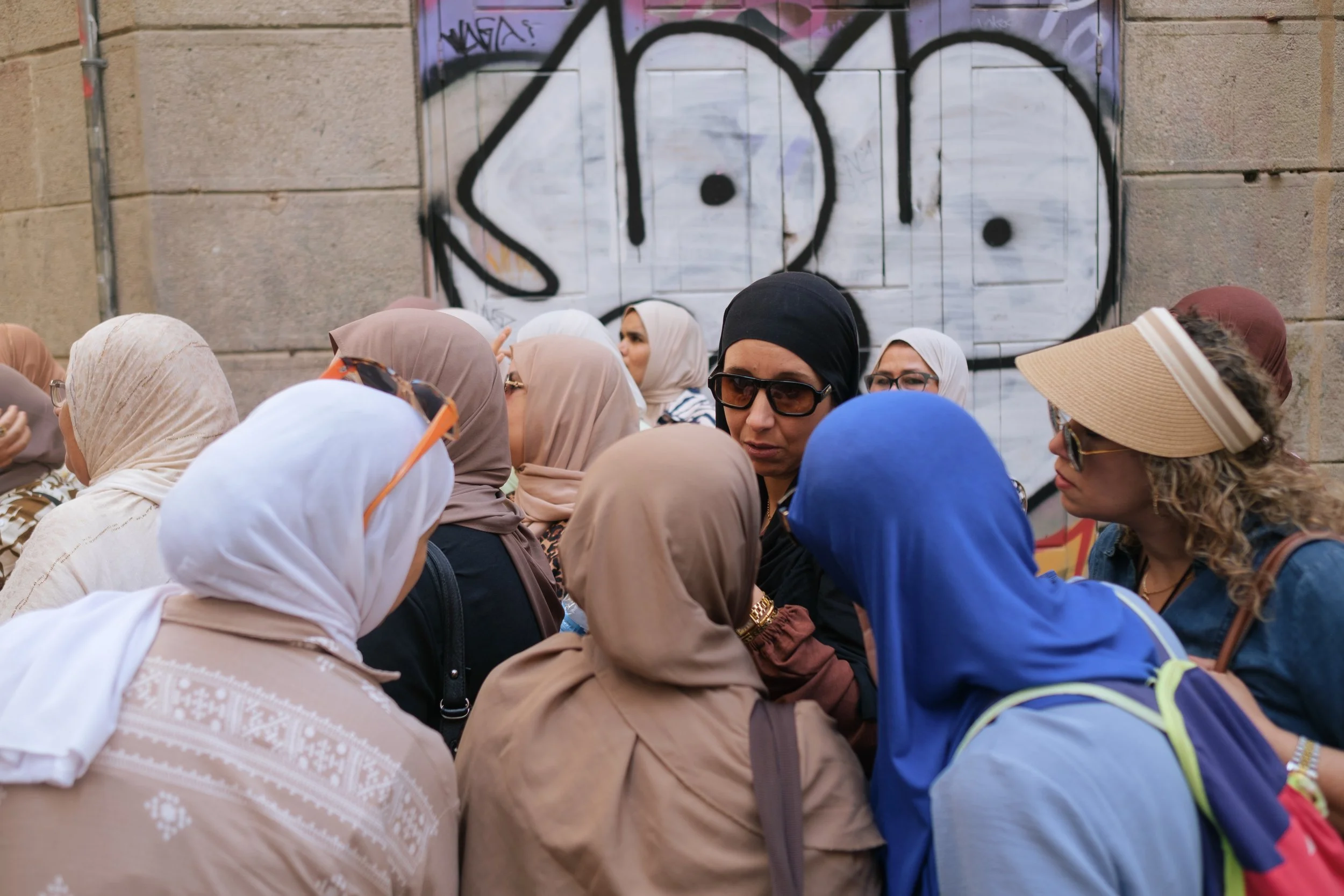 DSCF6790.jpg