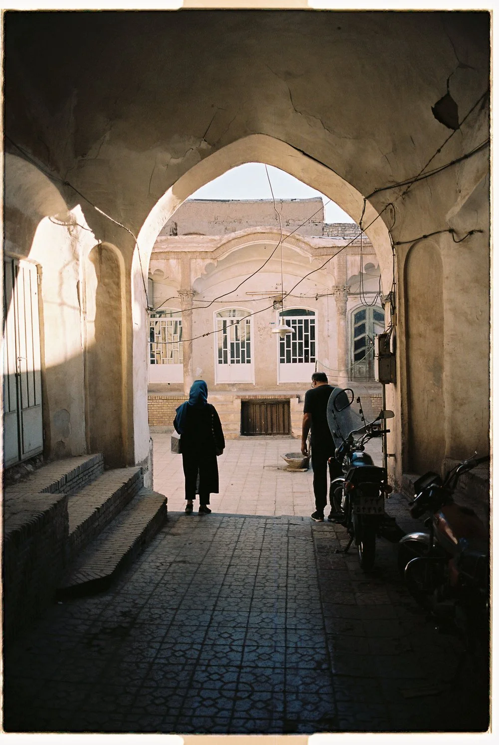 shabnam_shabnam-R1-068-32A (1).jpeg
