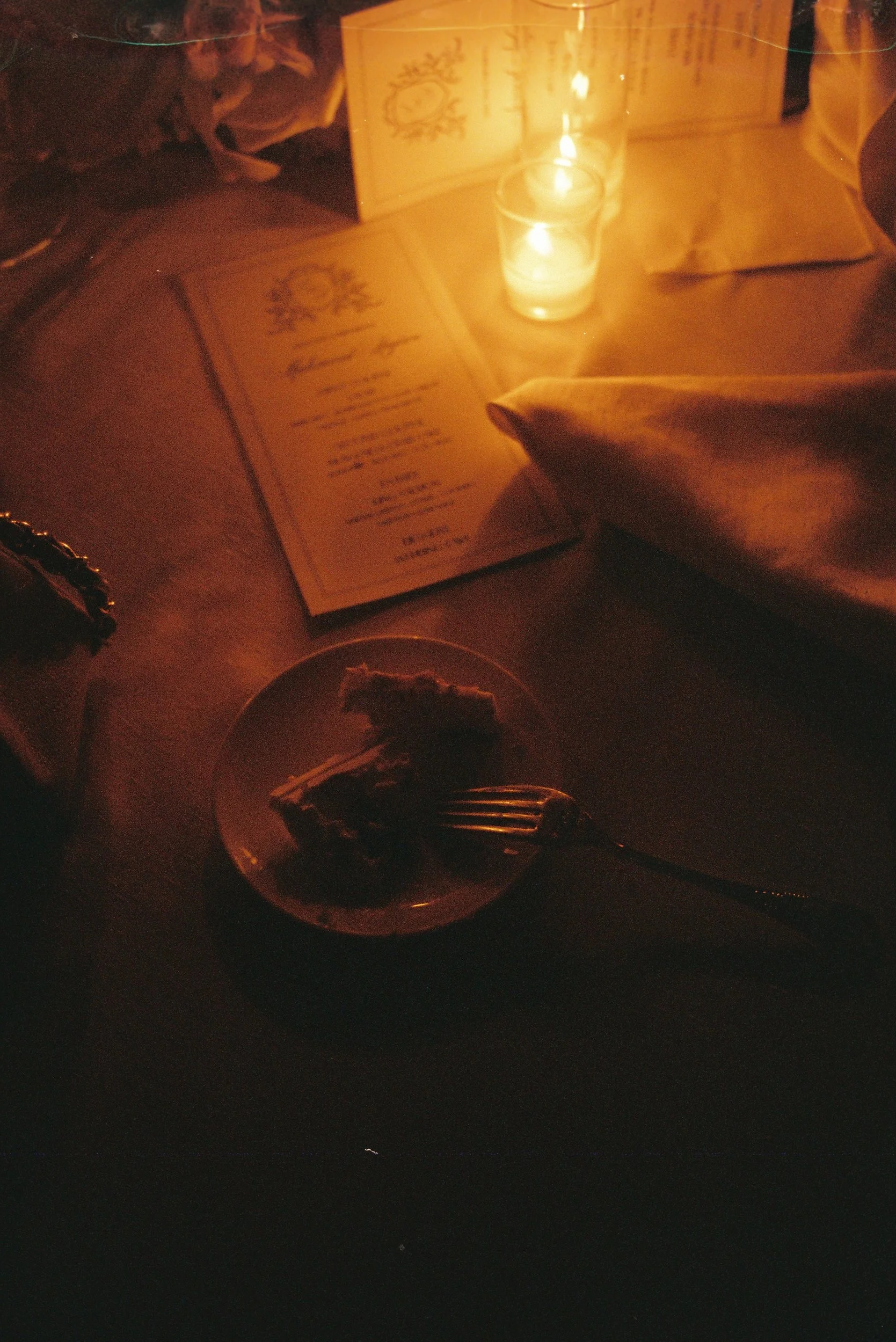 R1-09315-037A.png