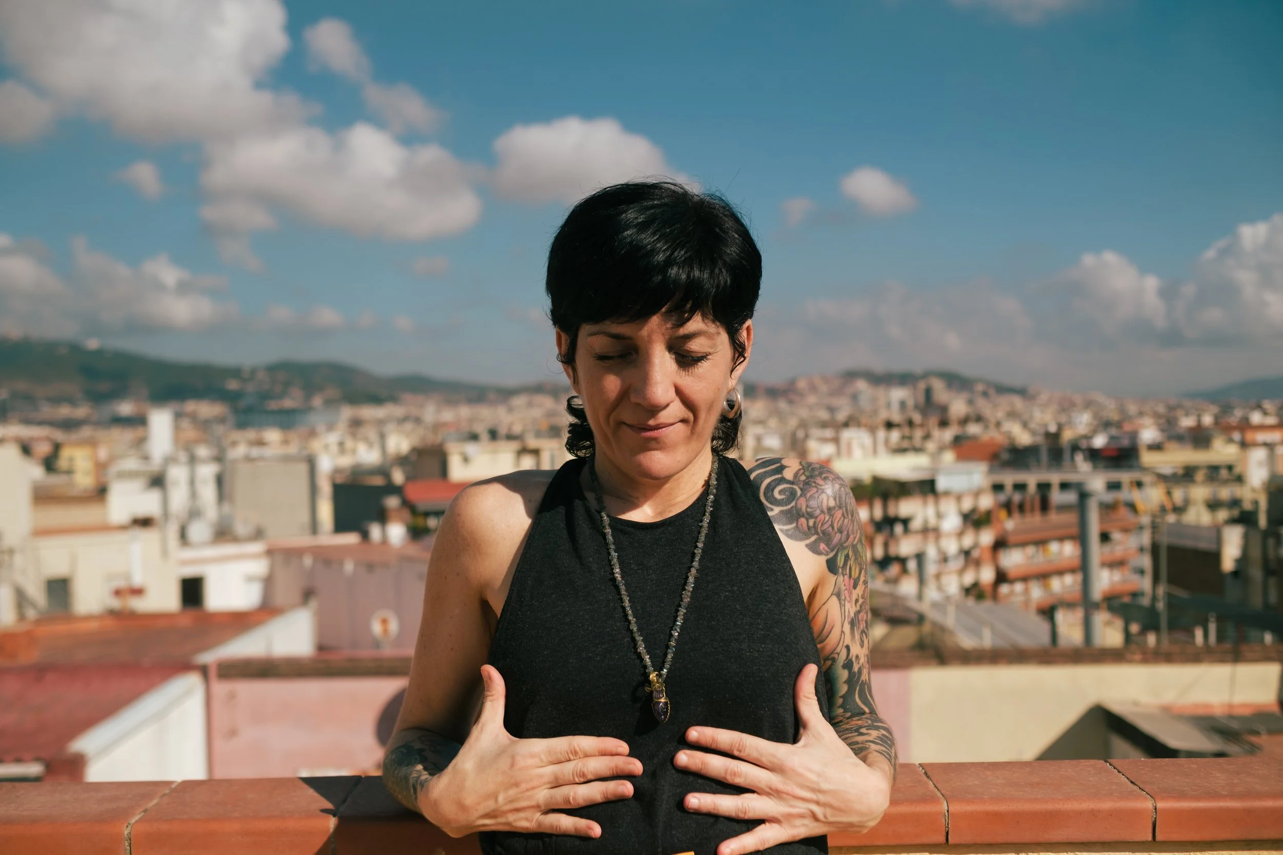 DSCF8812-3.jpg