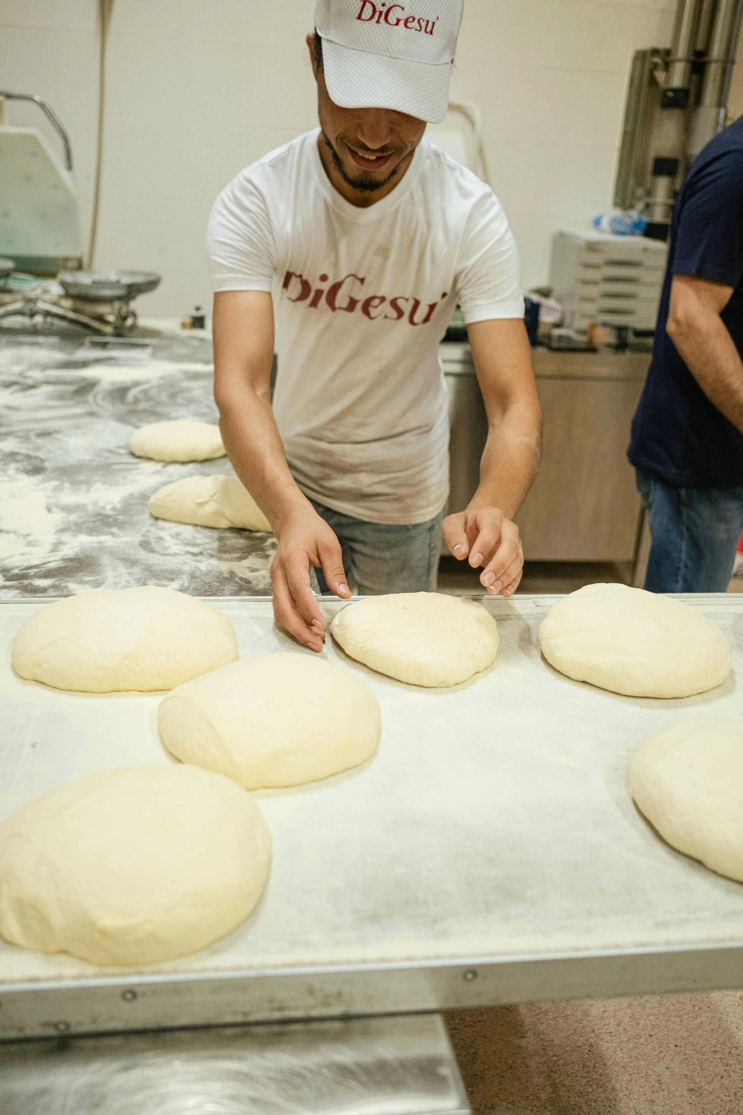 DSCF4163-2.jpg