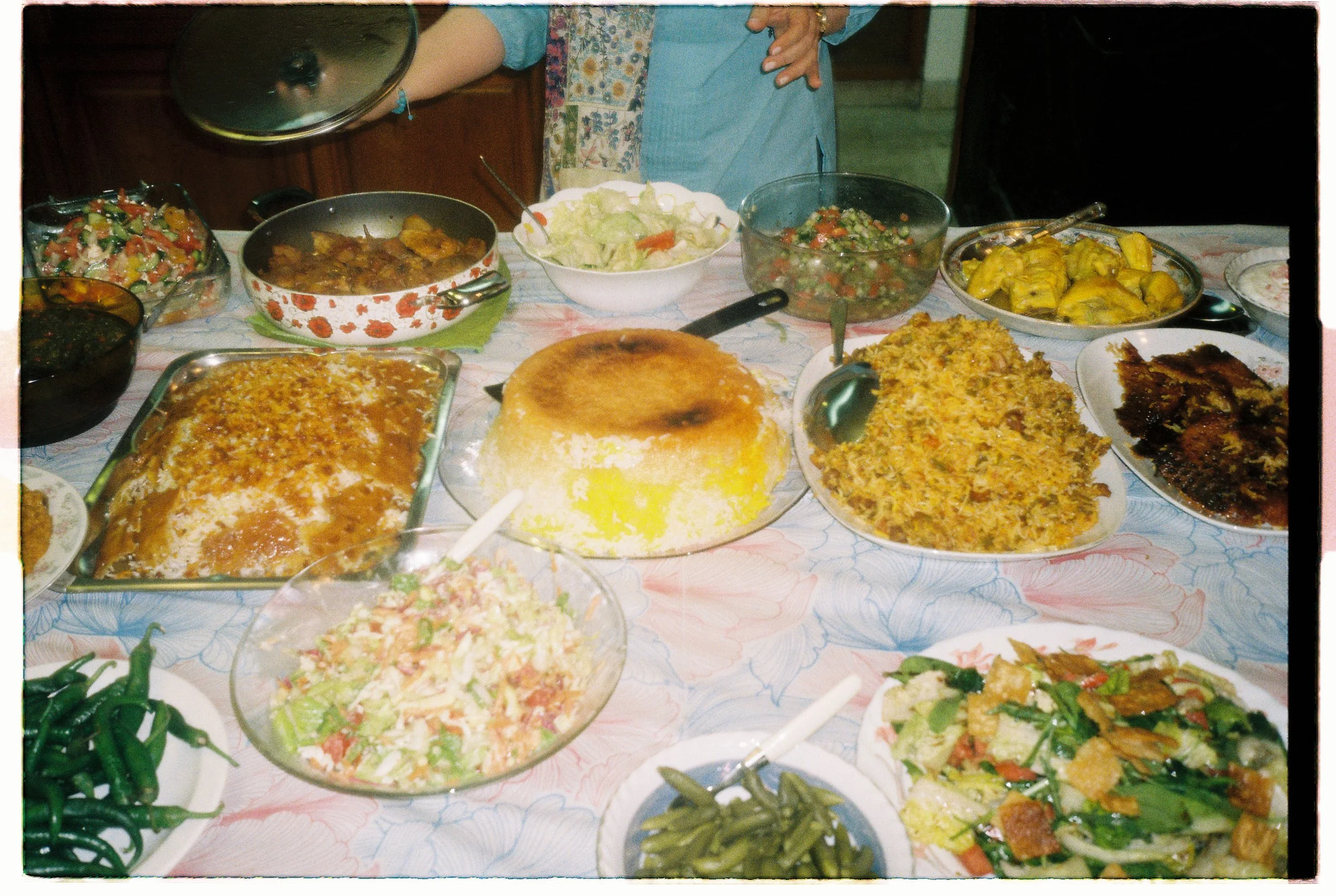 shabham_shabham-R2-008-2A.jpeg