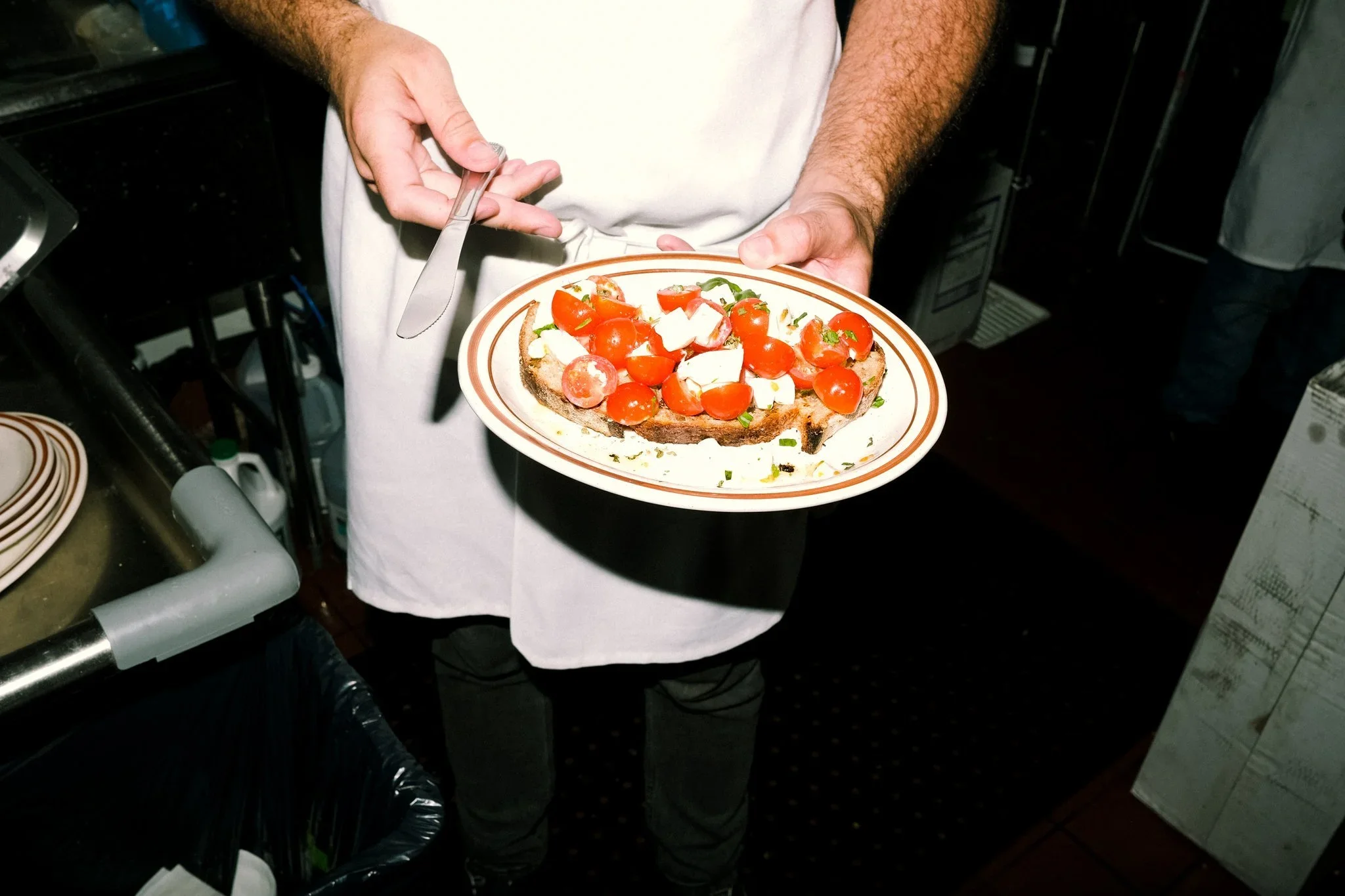 DSCF2534-3.webp