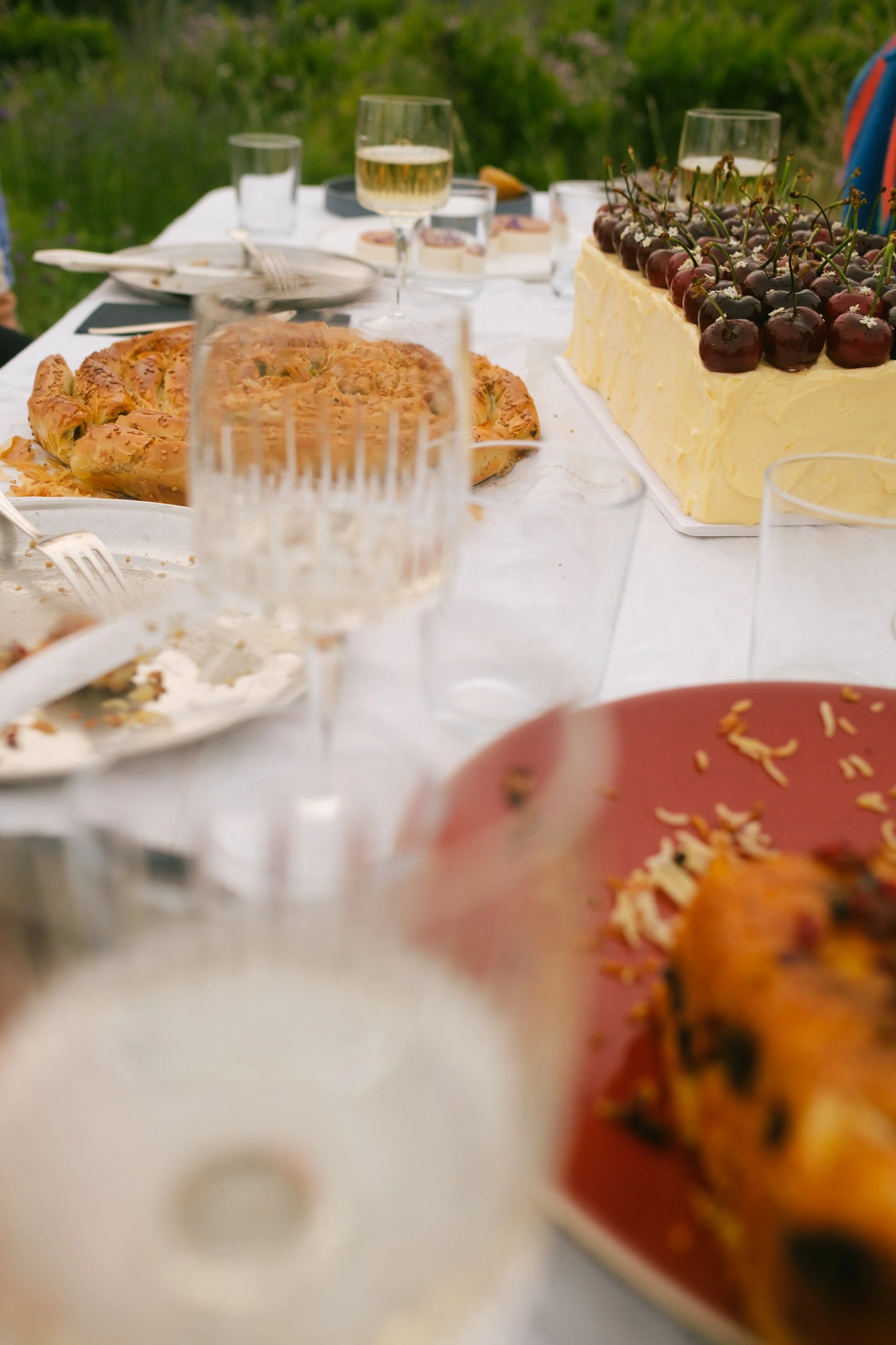 DSCF8600.jpg