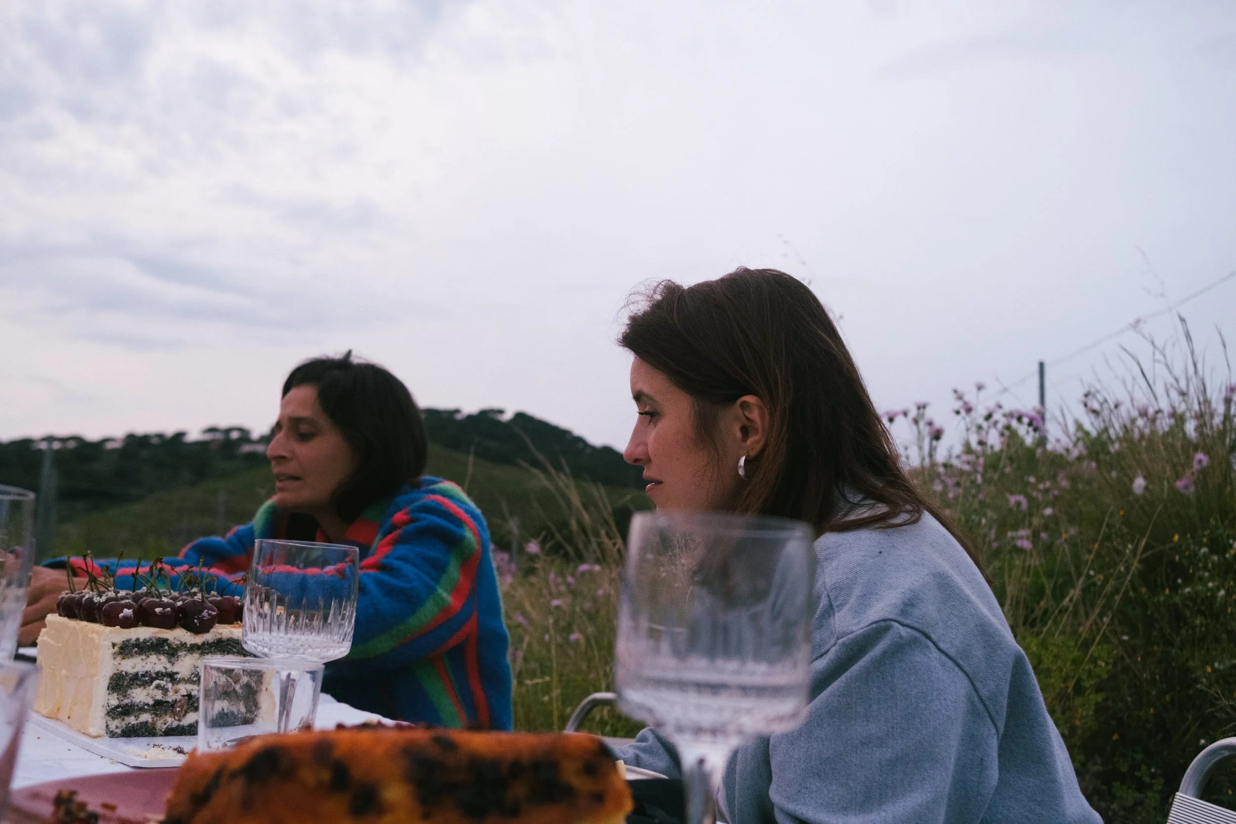 DSCF8660.jpg