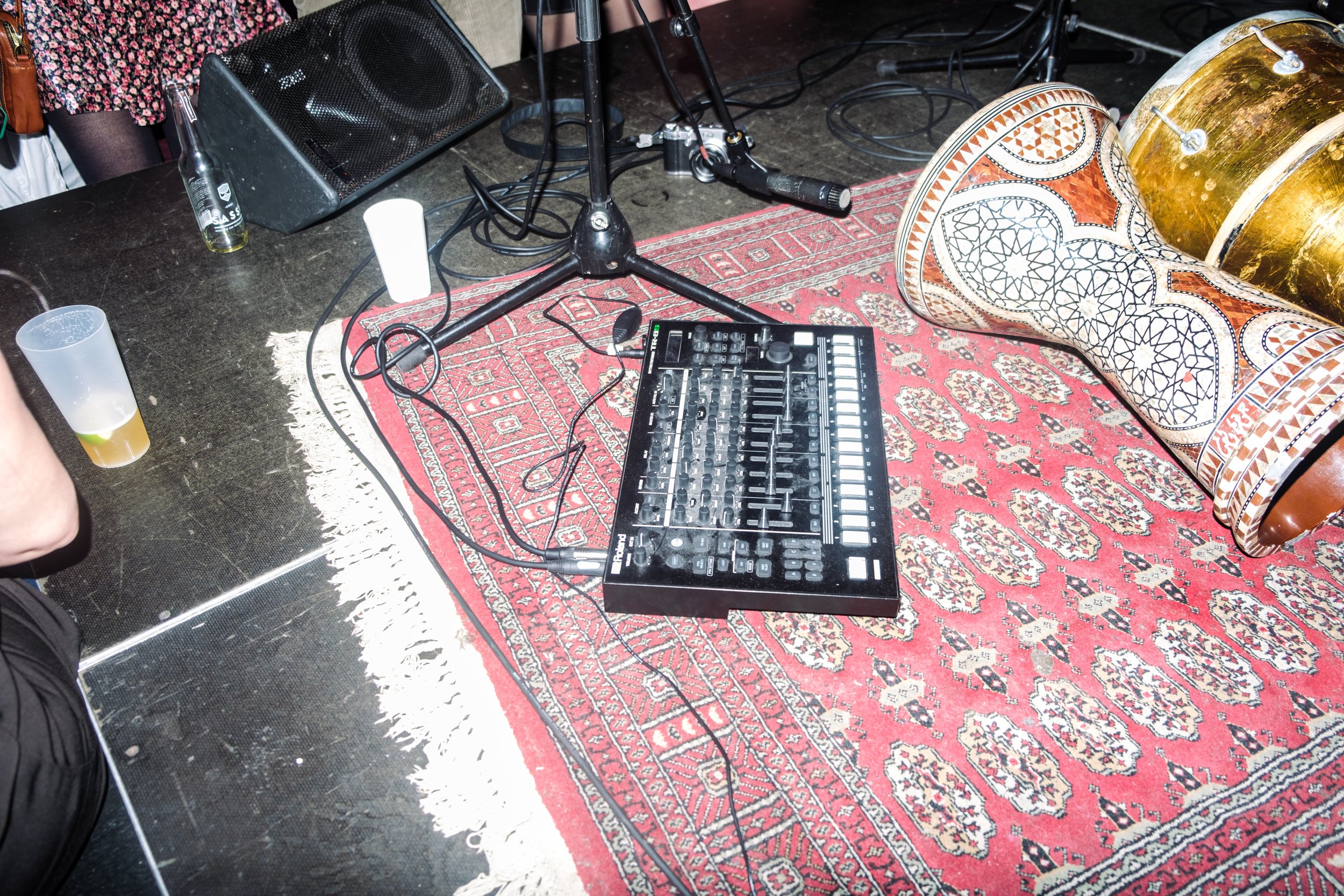 DSCF3370.jpg