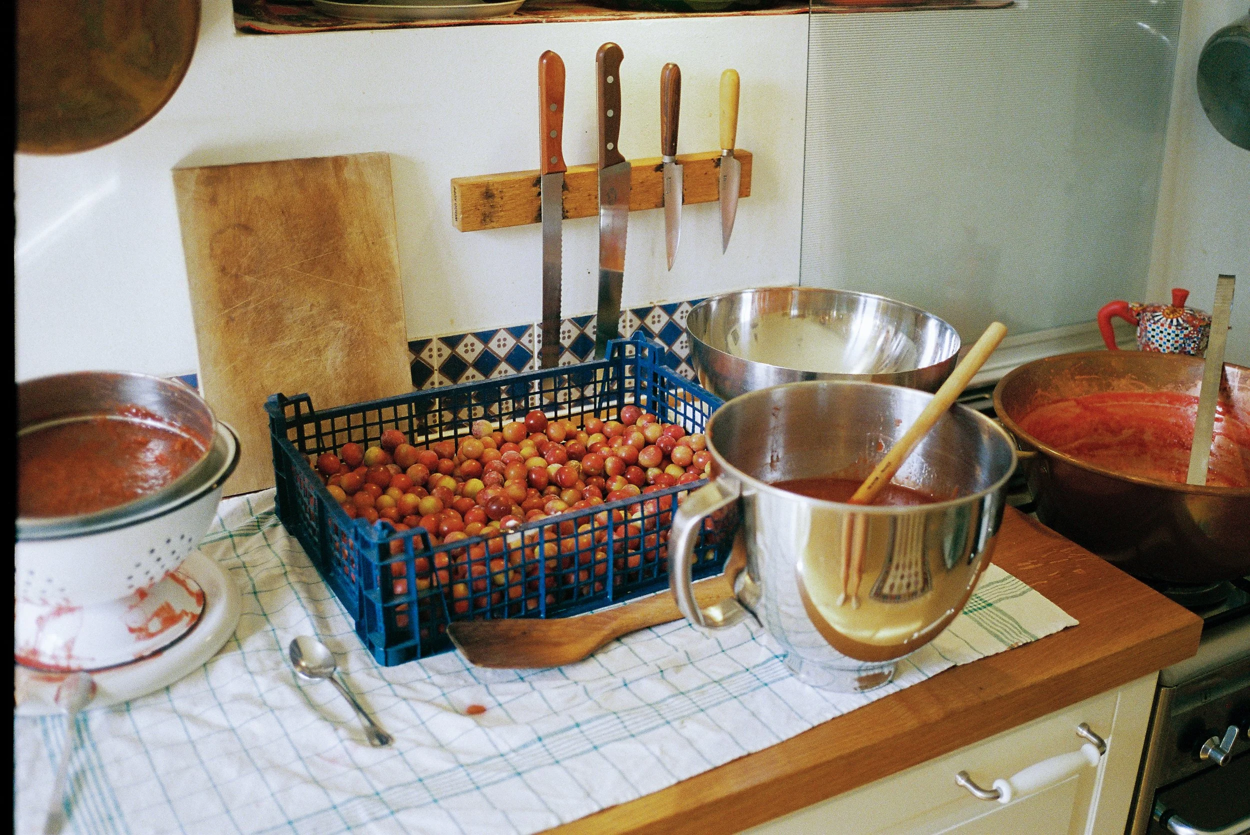 R1-09753-004A-2.jpg
