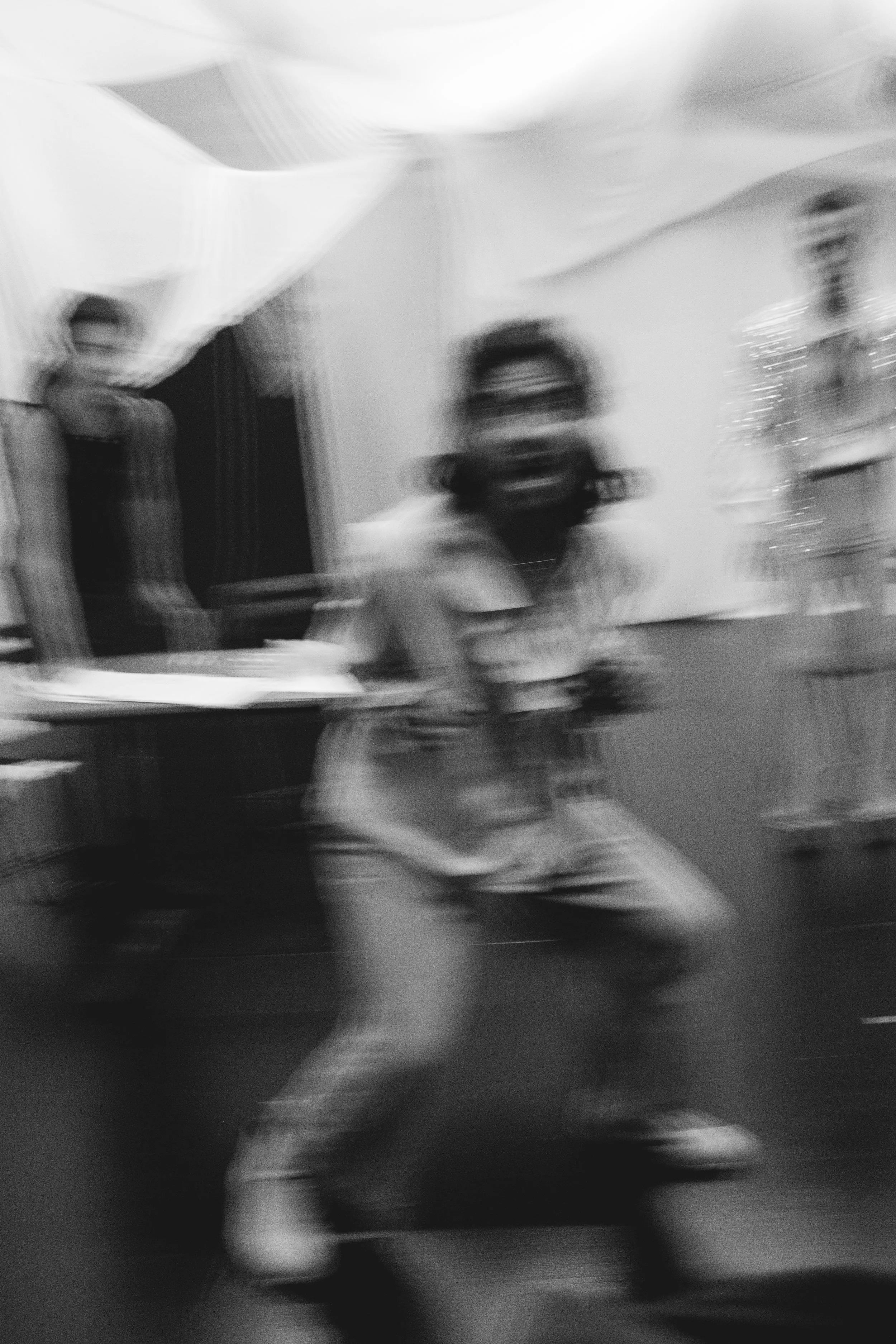 DSCF7131-2.jpg