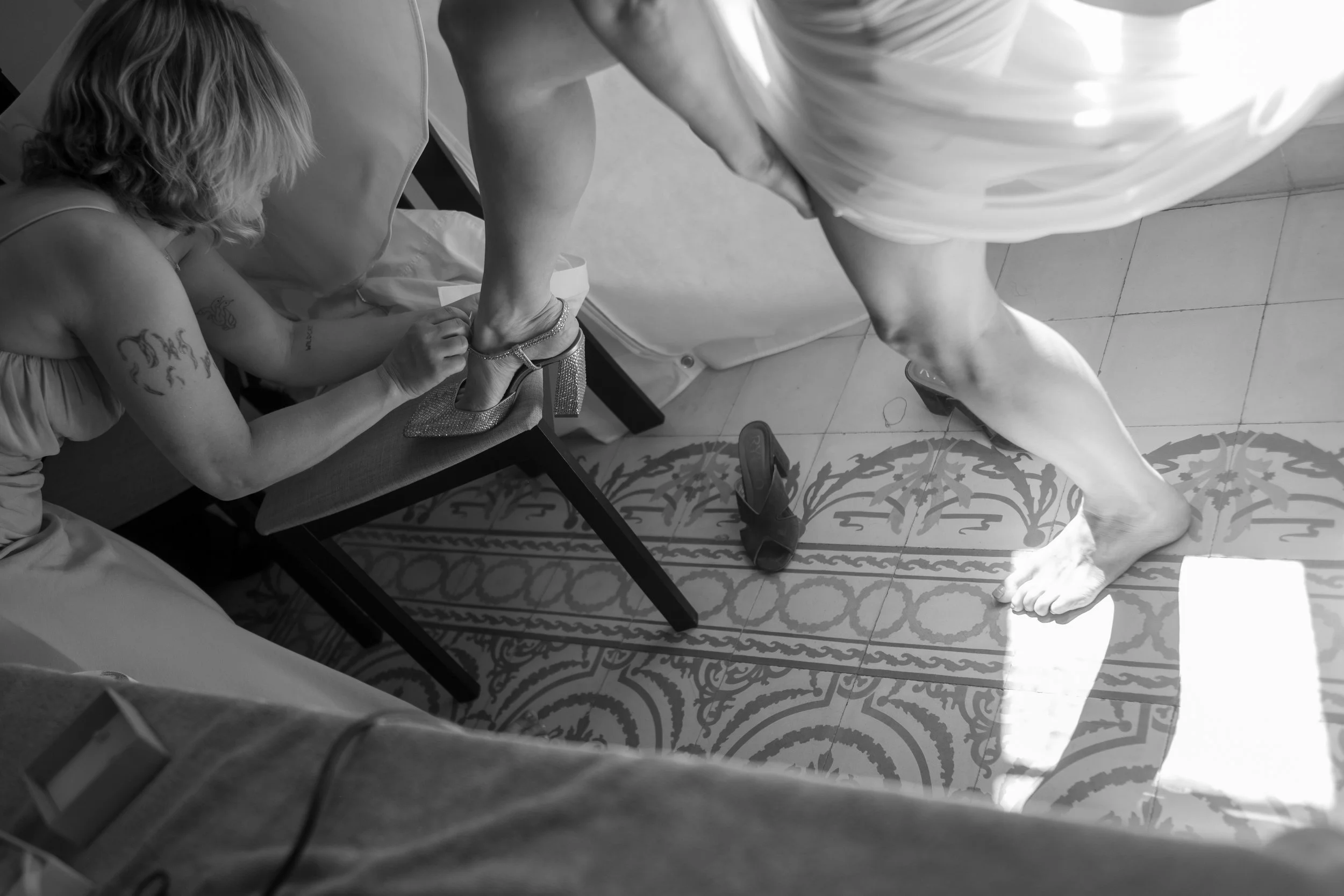 DSCF4860-2.jpg