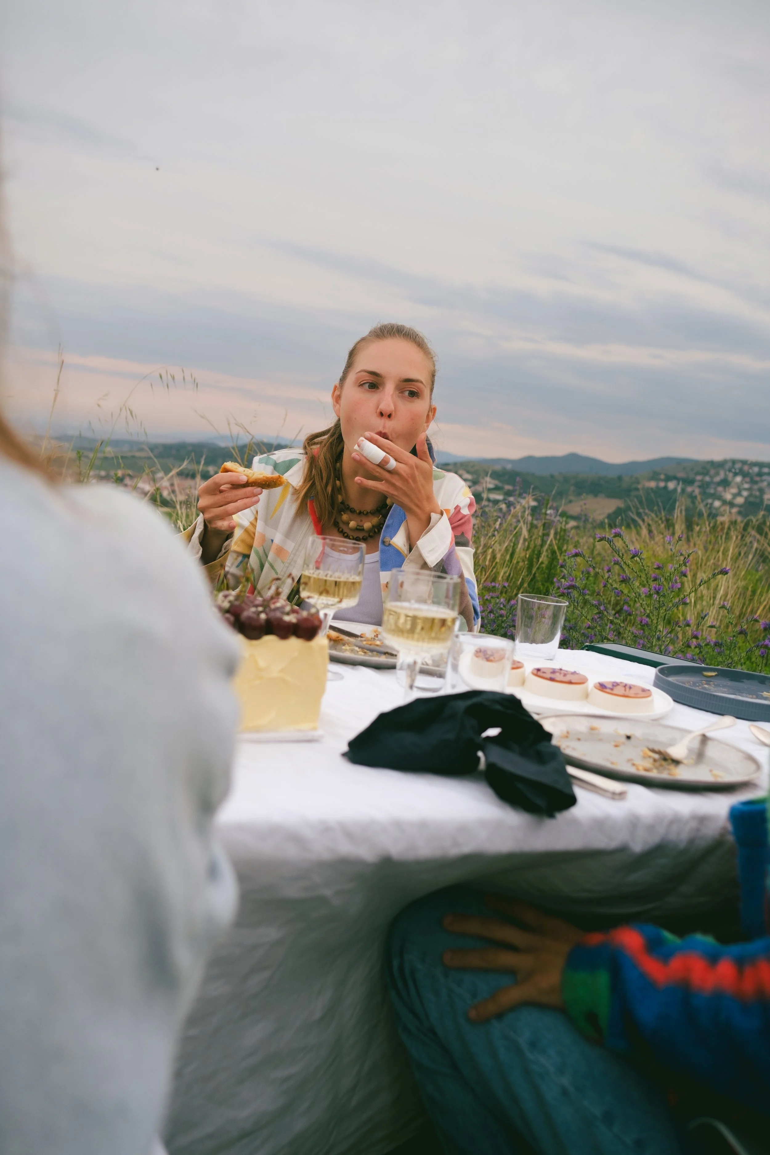 DSCF8616.jpg