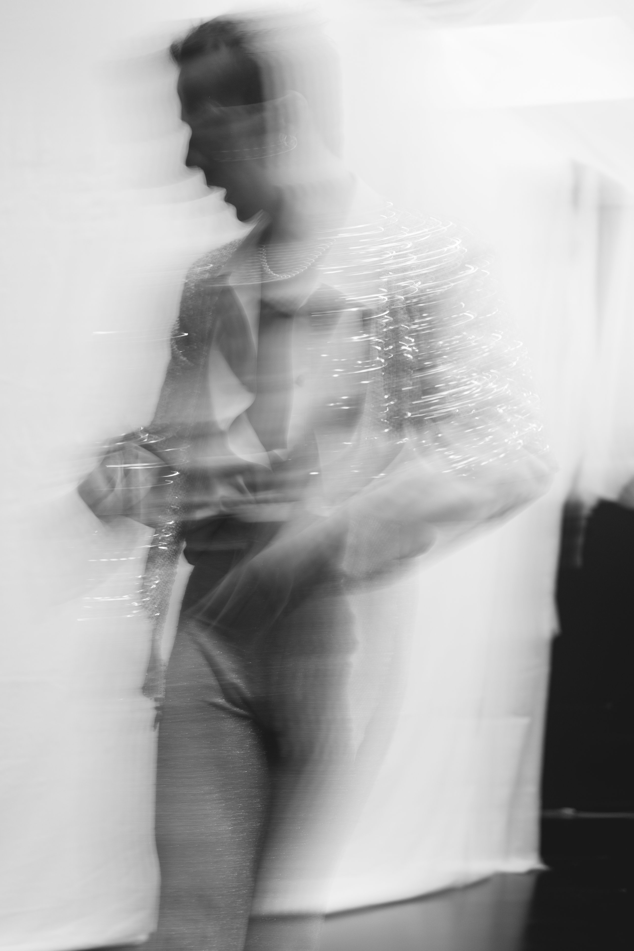 DSCF7035-2.jpg