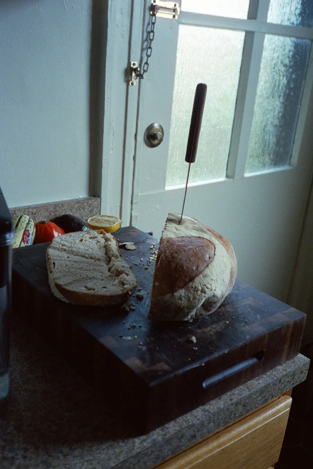 Photo16_1.webp