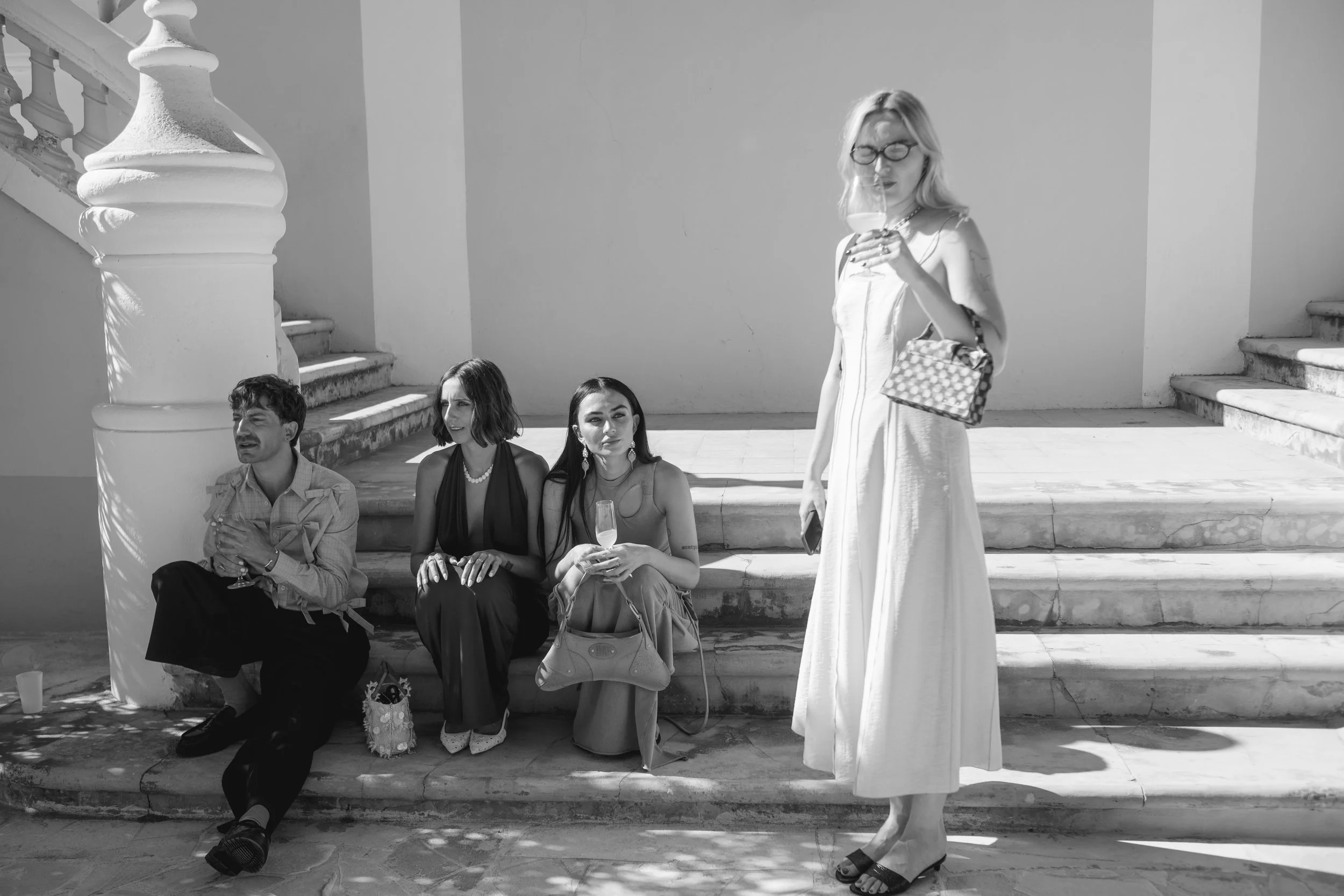 DSCF5260-2.jpg
