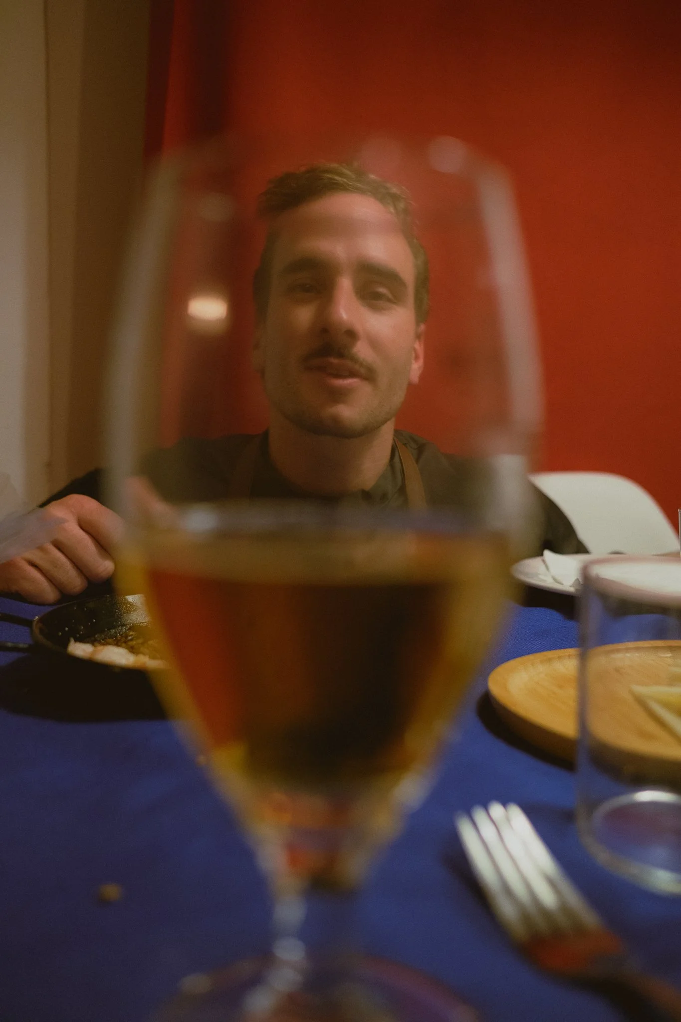 DSCF6804.jpg