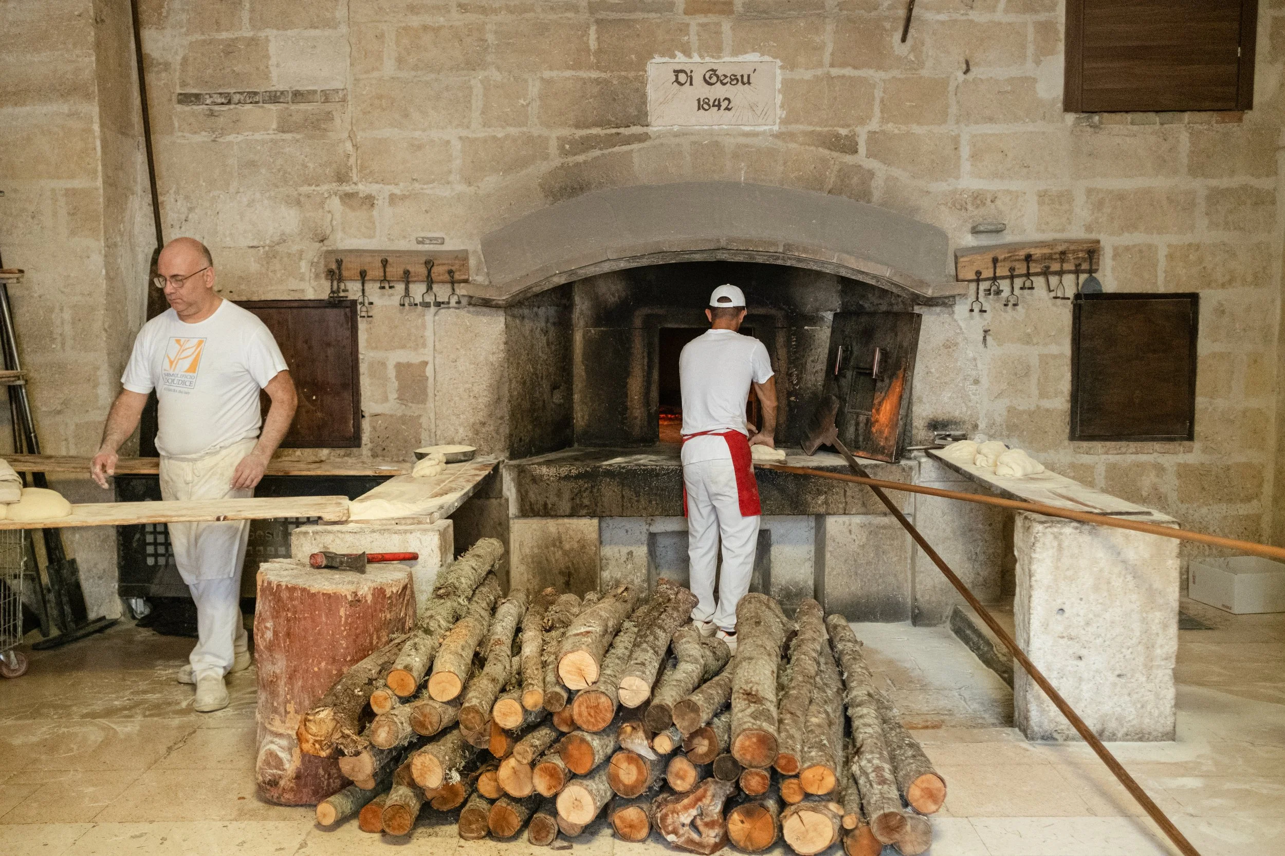 DSCF4187-2.jpg