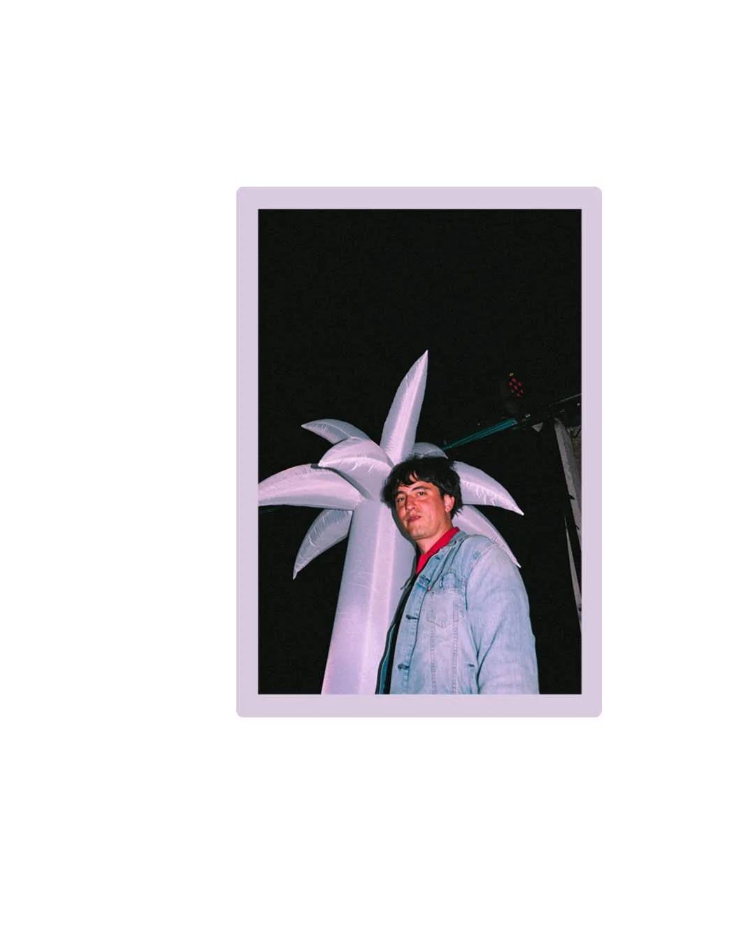 a9.jpg