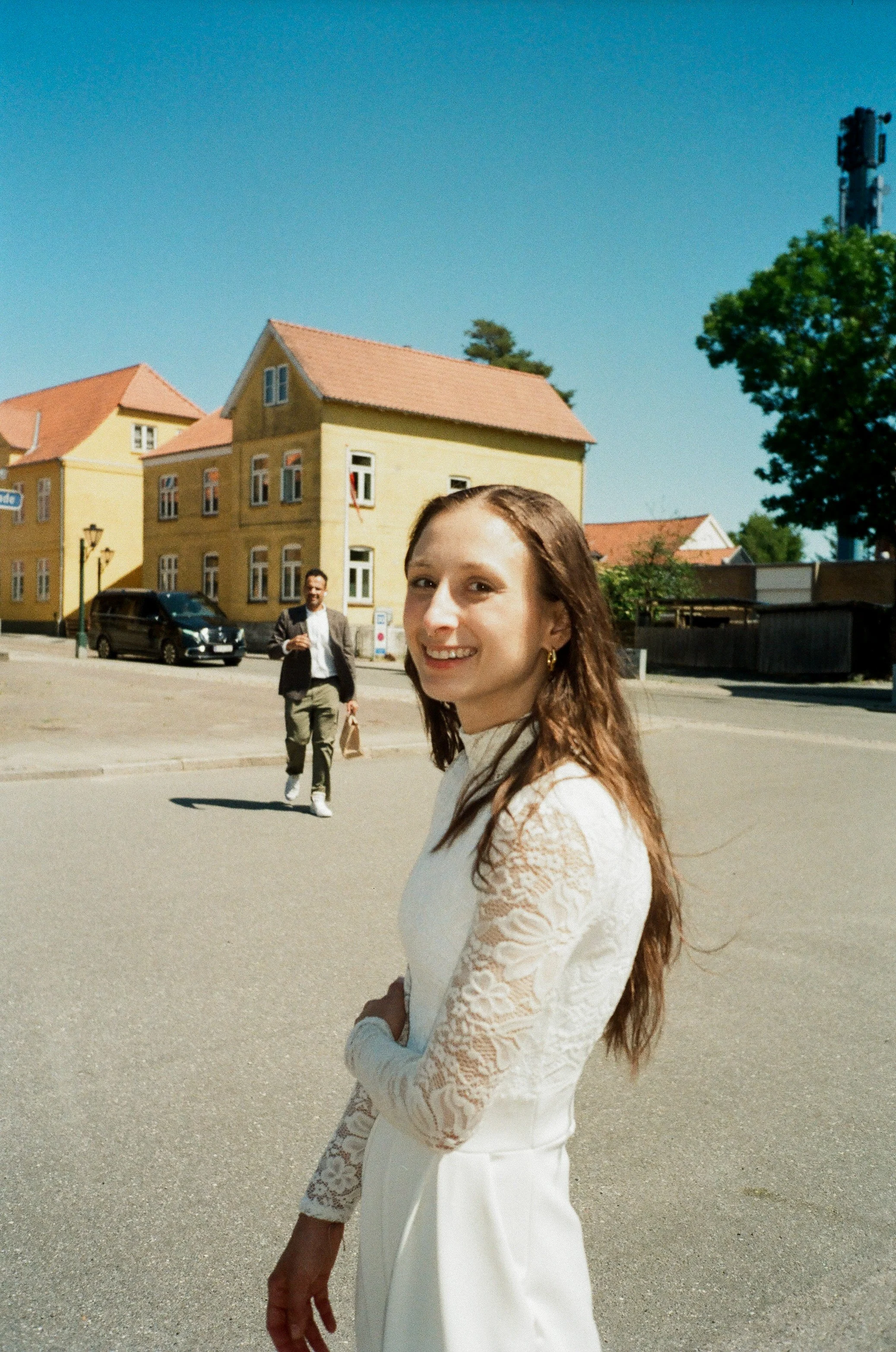 000016420026-2.jpg