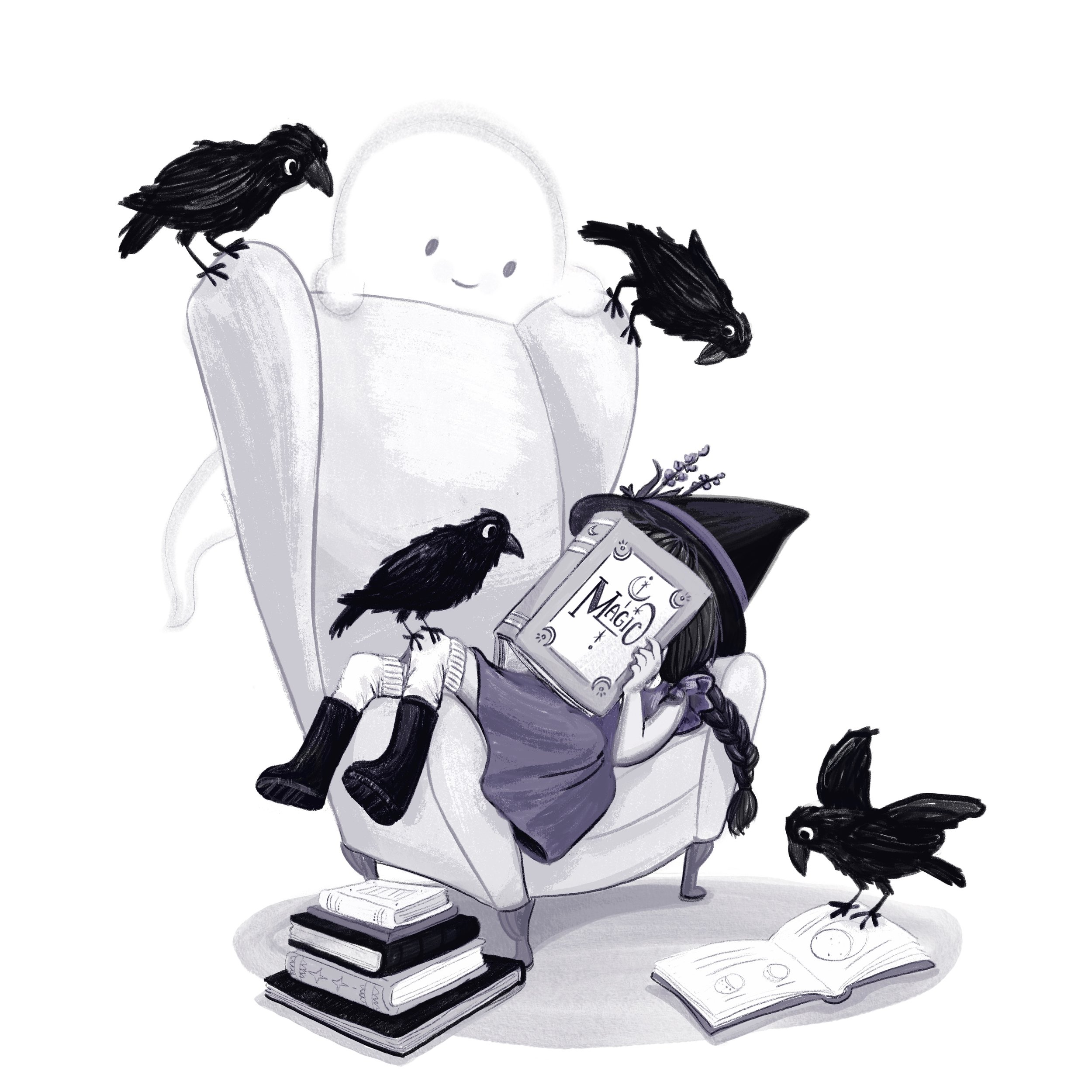 witch-chair.jpg