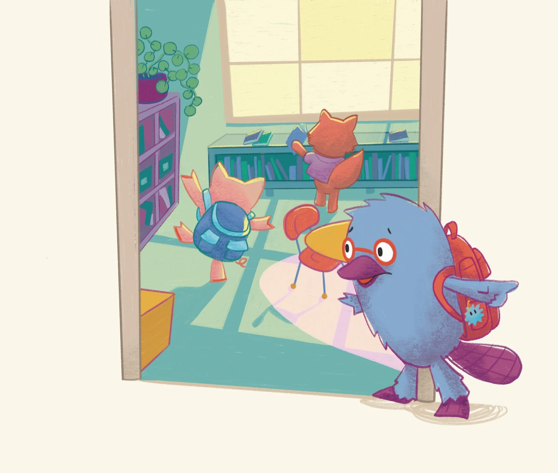 archieandpip-2829-final 1.jpg