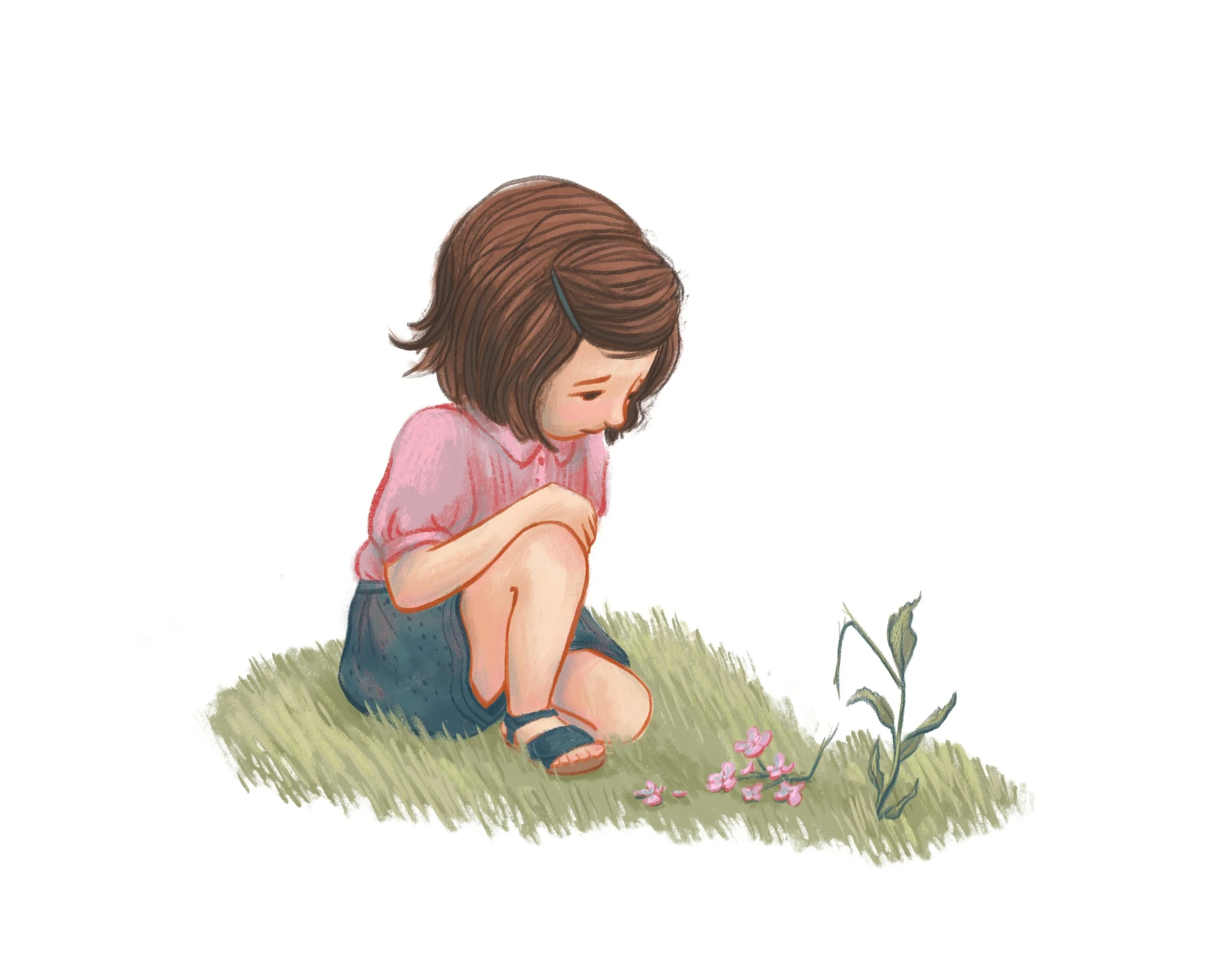 Girl-flower2.jpg