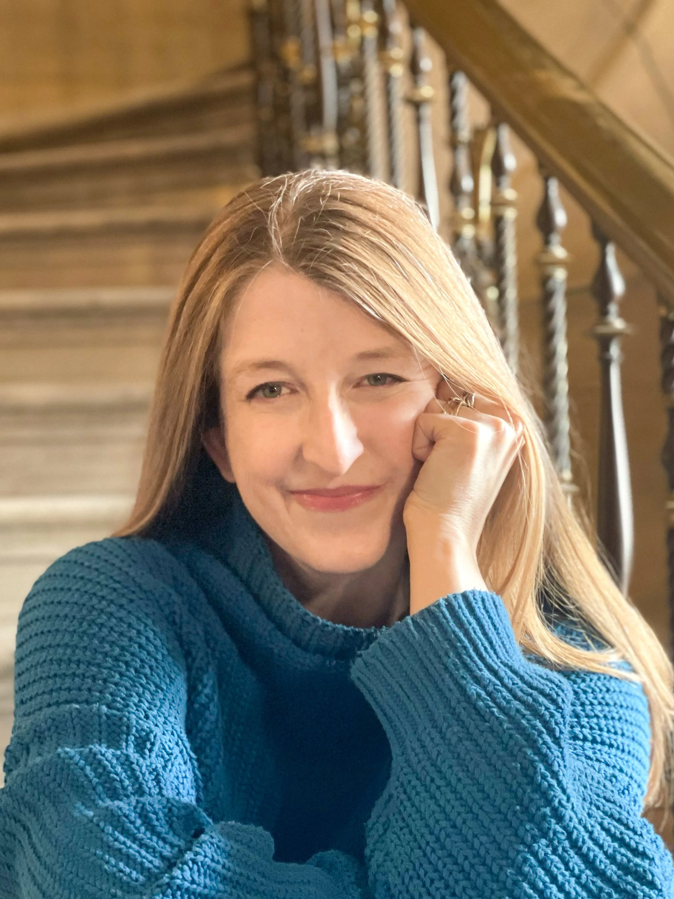 Discover quirky, magical, picture book illustrations by Mari Richards. Explore my portfolio of picture book art full of monsters, animals, quirky kids, diversity, and magic. Focusing on picture books, middle grade, covers, board books, publishing.