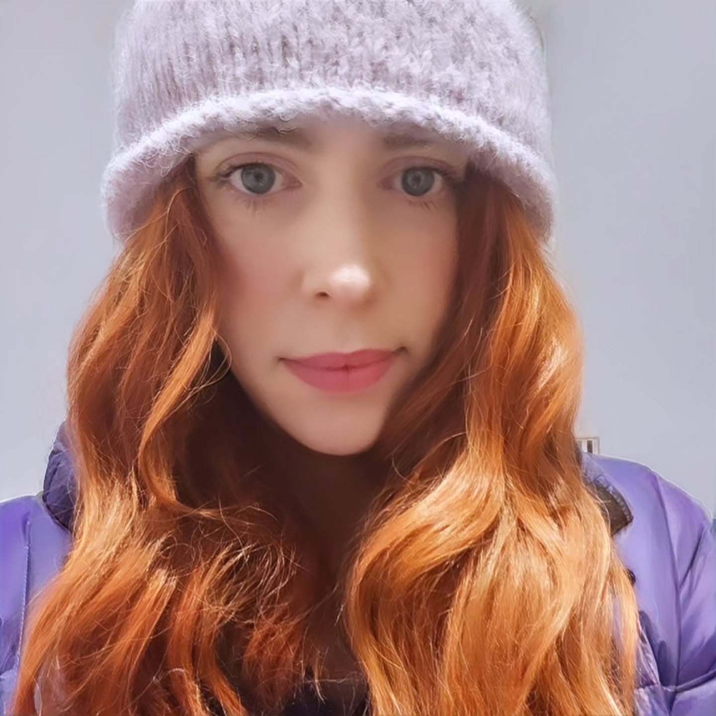 Mia

#artist #illustrator #gingerhair #redhead #redheadmodel #redheadlife #redhair #redheadsdoitbetter #ginger #redheadgirl #naturalredhead #blueeyes #selfie #loveyourself #portrait #instaselfie #selfiemode #selfiegirl #selfiemood #me #myself #selfie