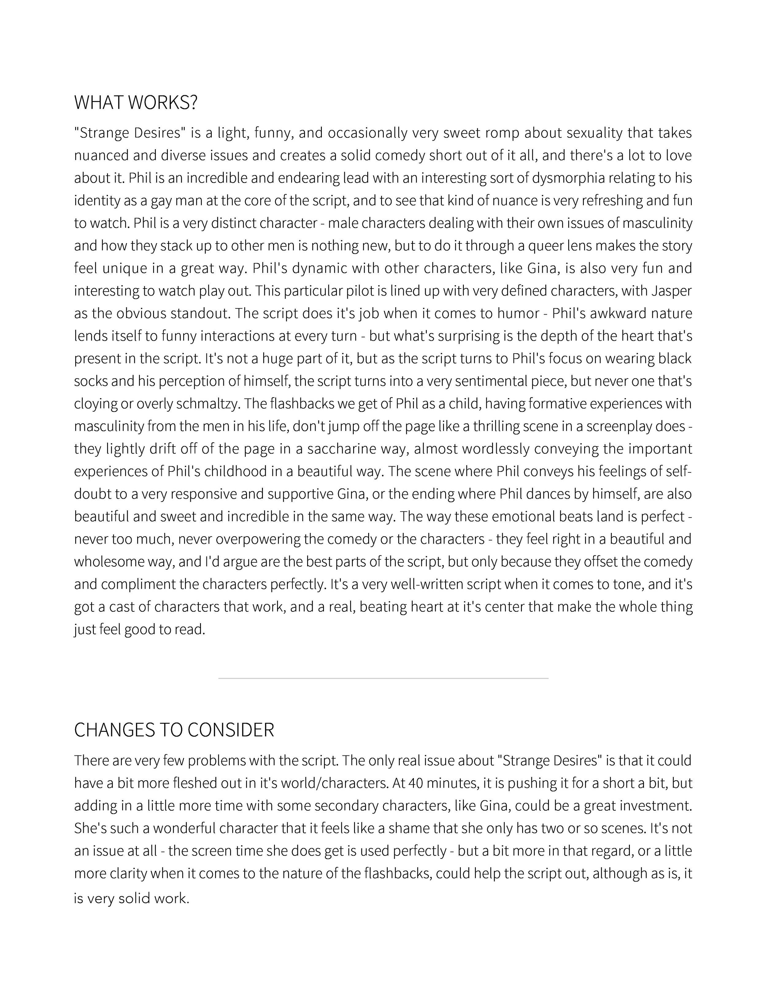 Feedback - Page 2 - PSD-R.jpg
