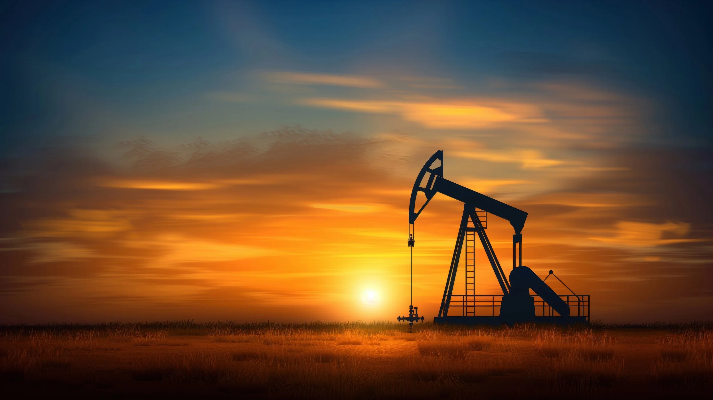 Cross Timbers Royalty Trust Sets August Payout at $0.06 Per Unit