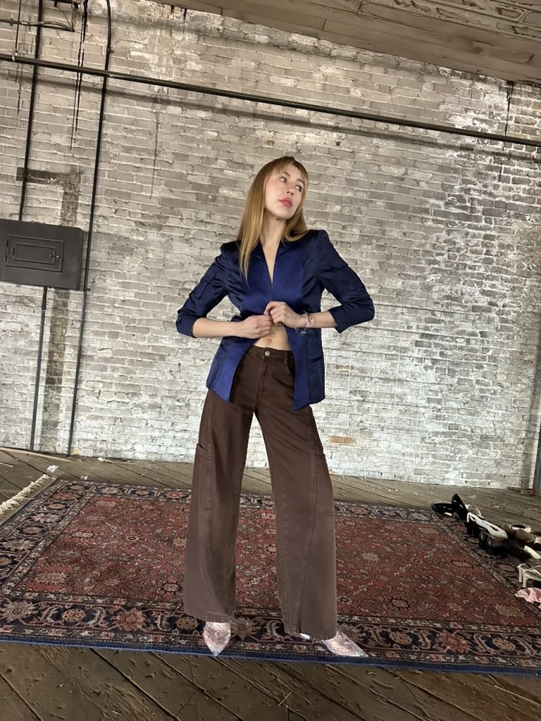 E0101C47-85AE-4934-9905-8DA321EDDD6A_1_105_c.jpeg