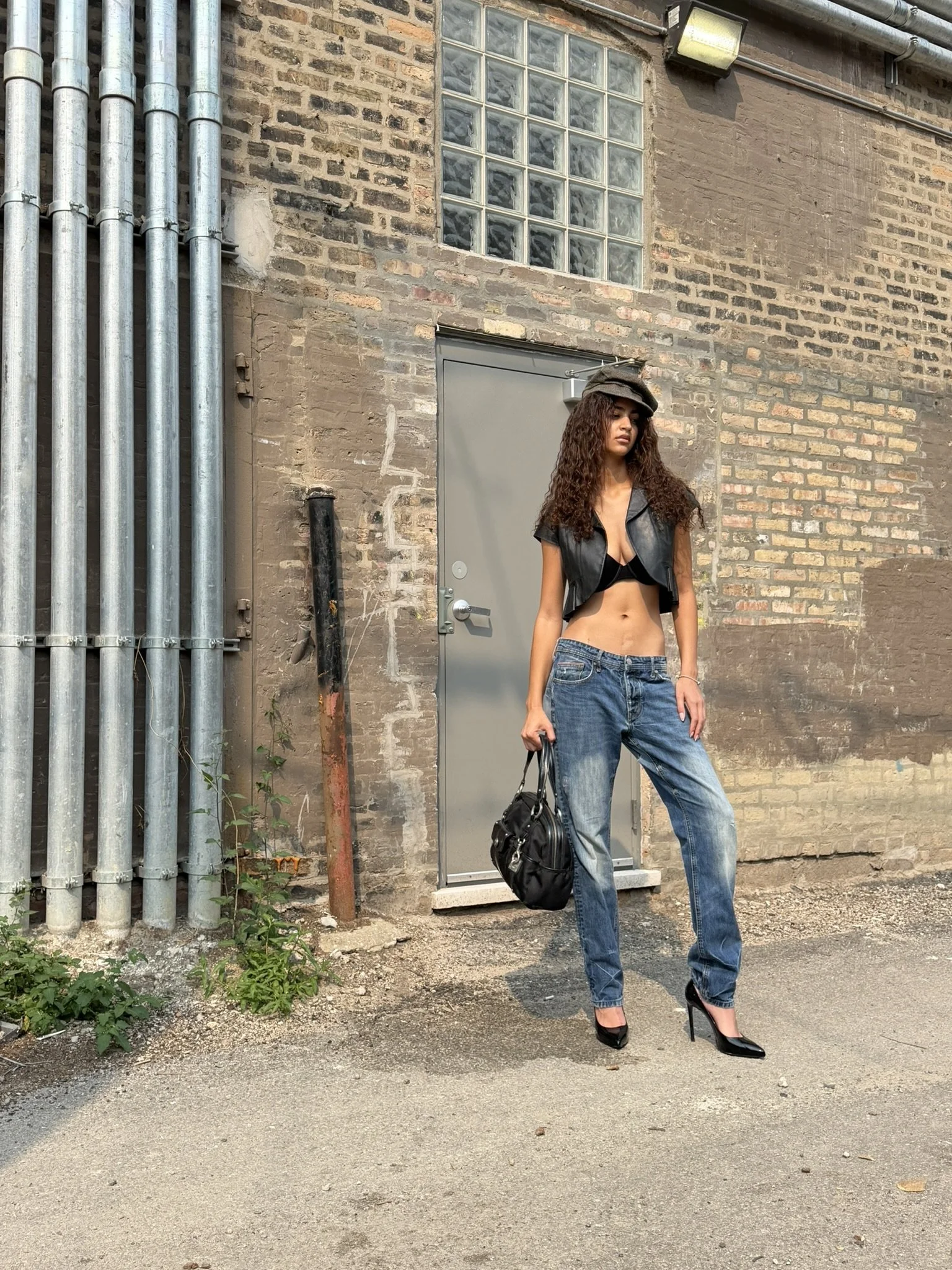 D974B0D4-0AC9-4BC7-A51E-ACCDB6C88BC8_1_102_o.jpeg