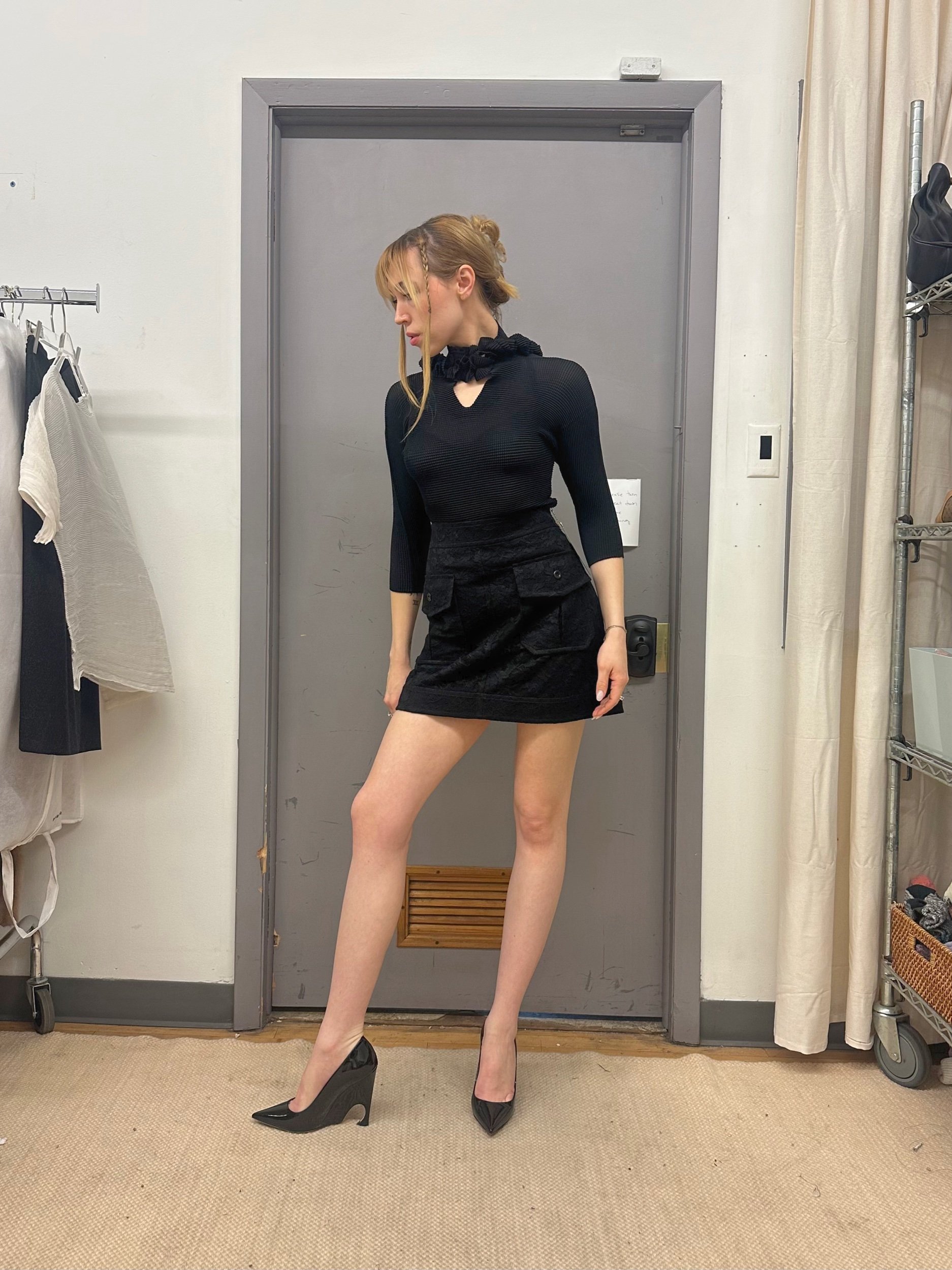 C1009E81-7F69-4FC9-A403-800D71601AB0.jpeg