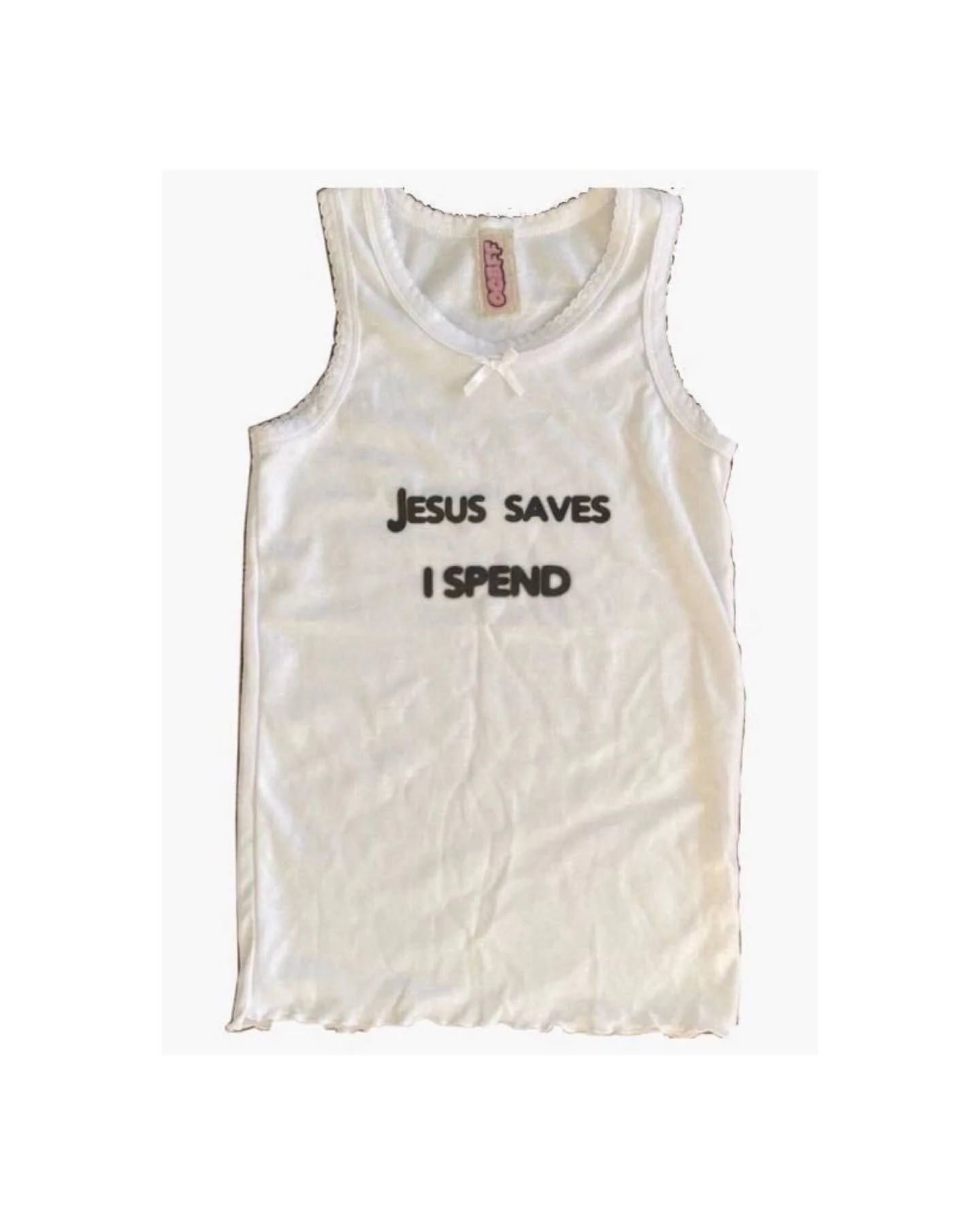 Thank you to all the brave angels that braved the chilly temps to come support small business 🫶🏼 

Here are some pieces that sold over the weekend 🩵

NEW ITEMS WILL BE DROPPING THIS WEEK - stay tuned 🫦