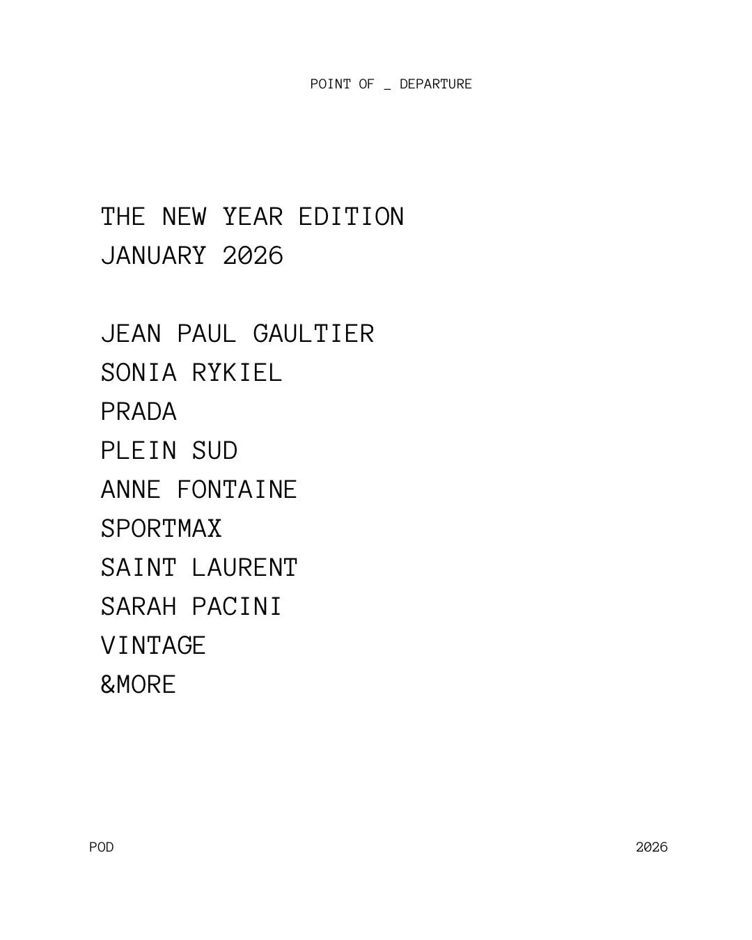 JANUARY COLLECTION 
Inspired by the colors of Yoshitomo Nara

AVAILABLE: 
*Vintage pink maxi skirt 
*Gucci leather midi skirt 
*Strenesse green tank top 

SOLD: 
*Only Hearts high cut bodysuit 
*Vintage chartreuse knit tunic 

Send us a message if yo