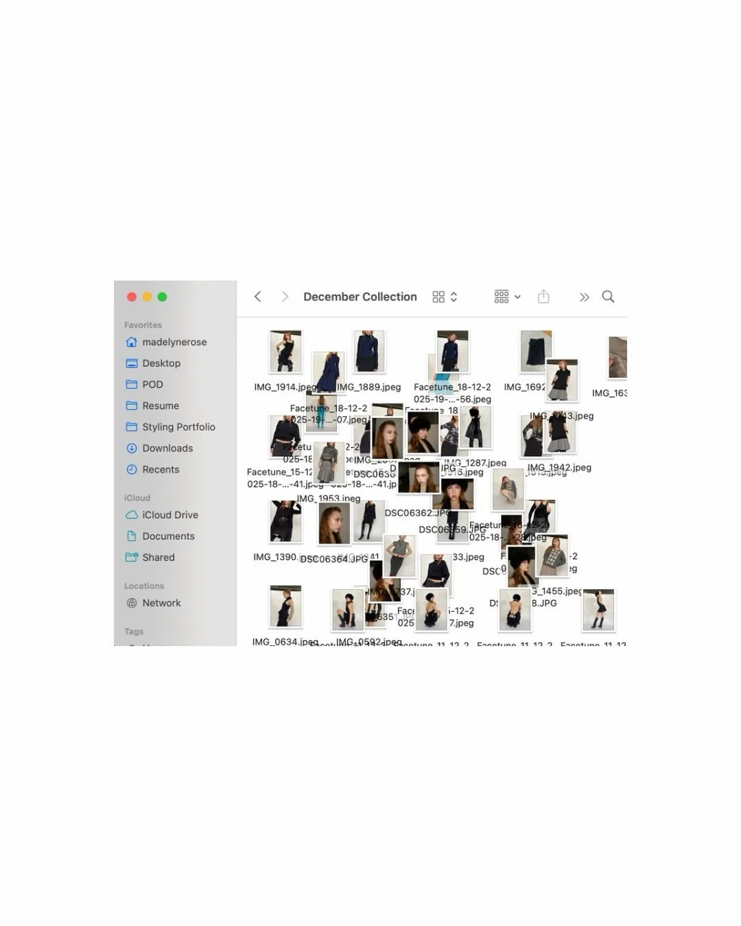 THE 24/7 SALE IS HERE 

online now.

items listed for $20, $40, and $70. 

other misc. items deeply discounted. 

DM for questions