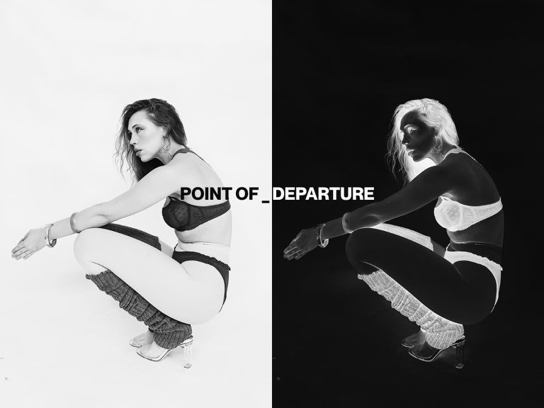 POD: a womenswear brand. An ecosystem. A machine. A cosmology. A personal philosophy. A storyline. A documentary. A vision board. 

POD is what you&rsquo;ve been looking for.