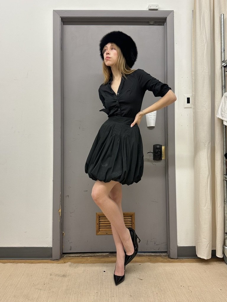300CBB9A-E239-4B68-8607-52E7F94AE154_1_105_c.jpeg