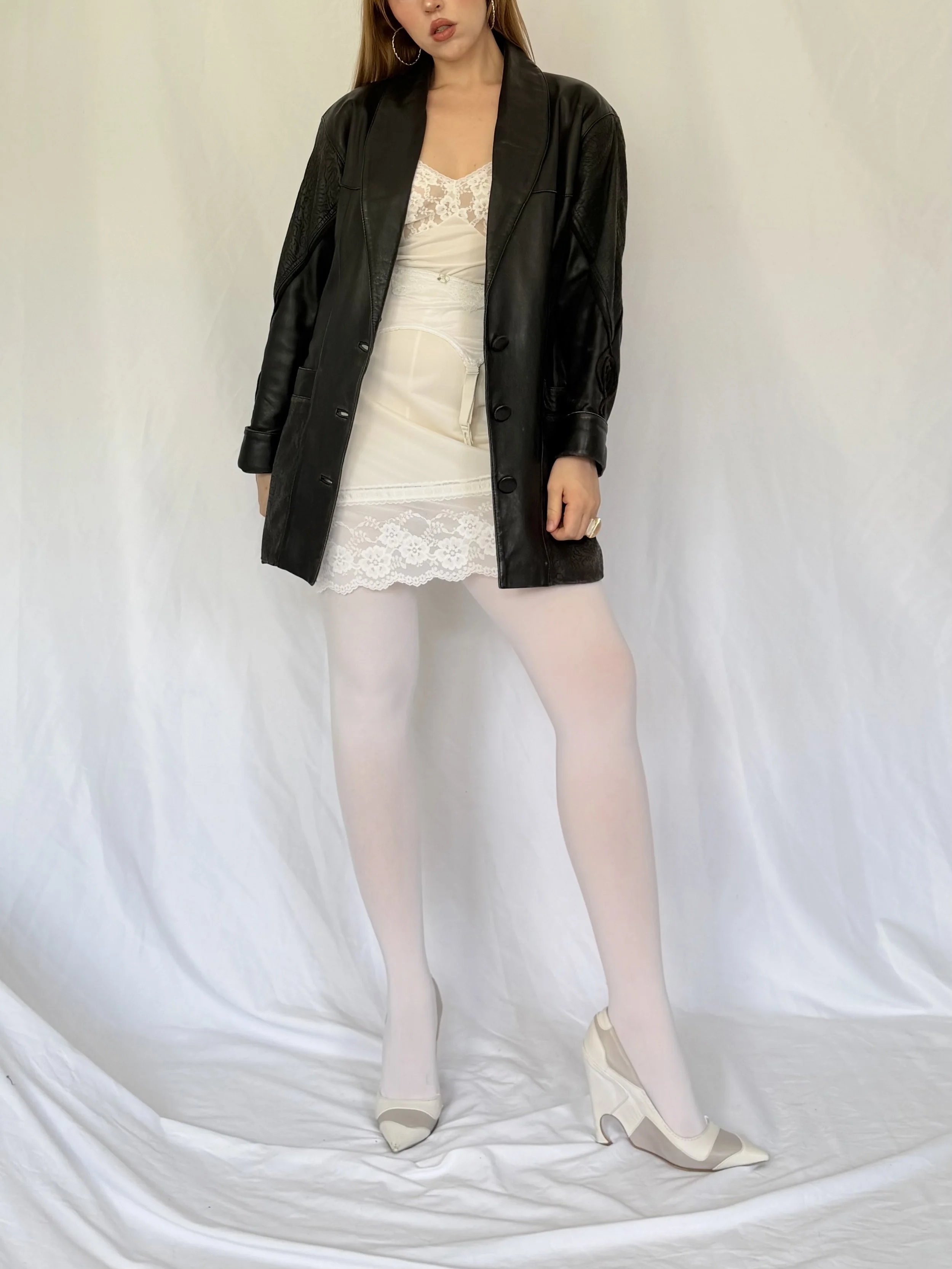 IMG_6418.jpeg