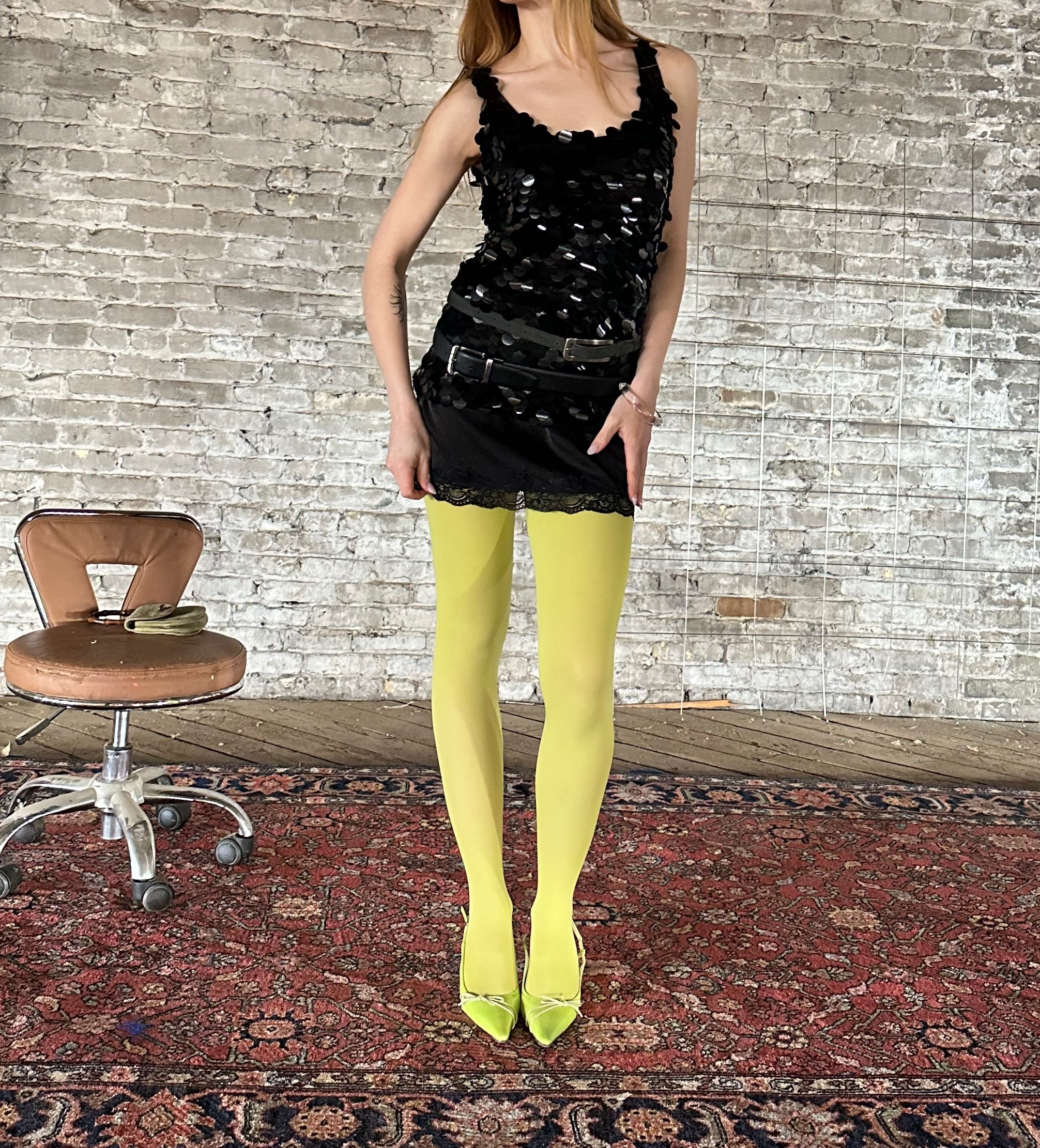 Facetune_14-04-2025-16-37-22.jpeg