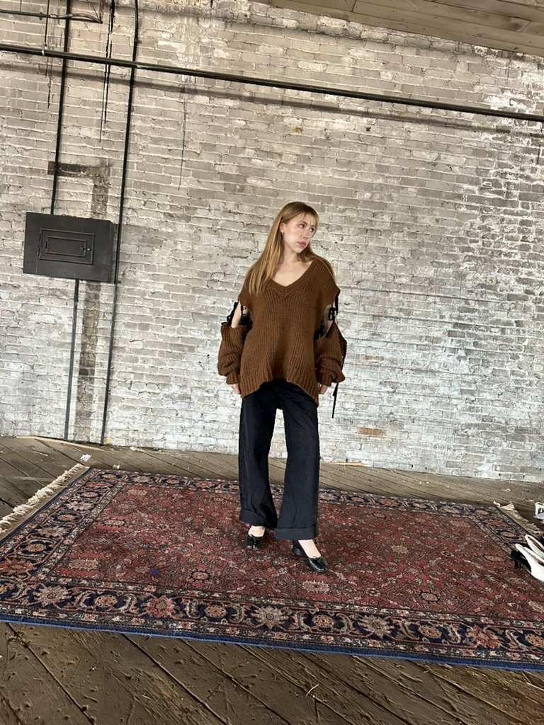 0C618614-3F44-492A-8681-0AB73B772303_1_105_c.jpeg