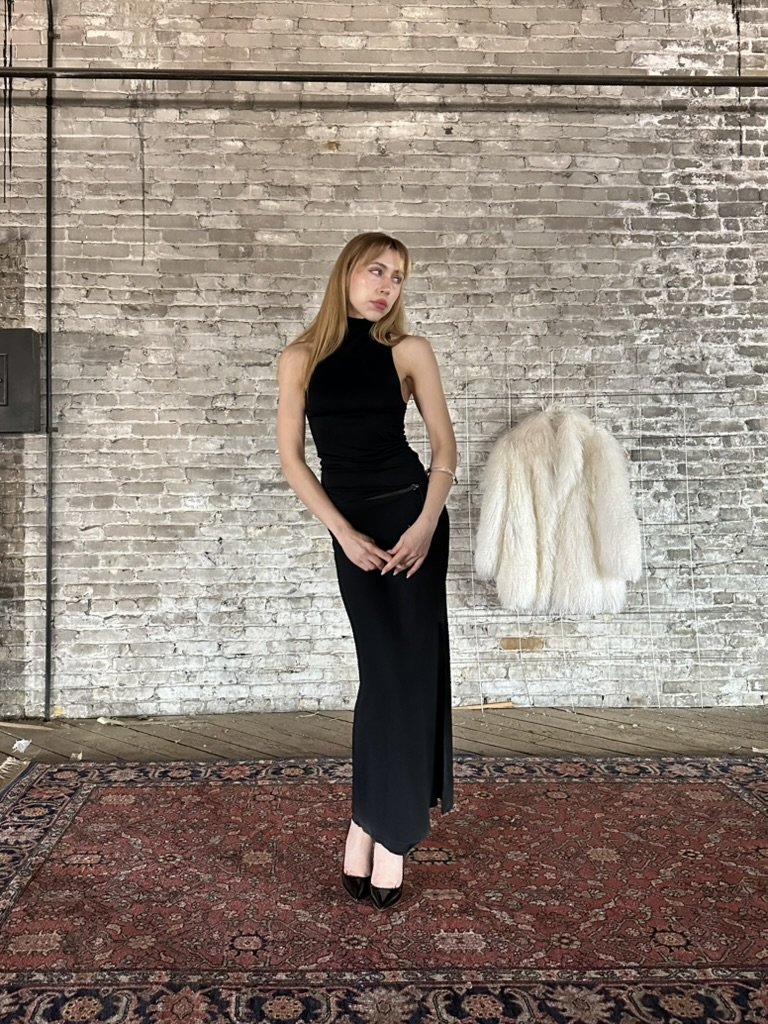 D8CDD812-1E3E-4BC5-8D79-839BA177733B_1_105_c.jpeg