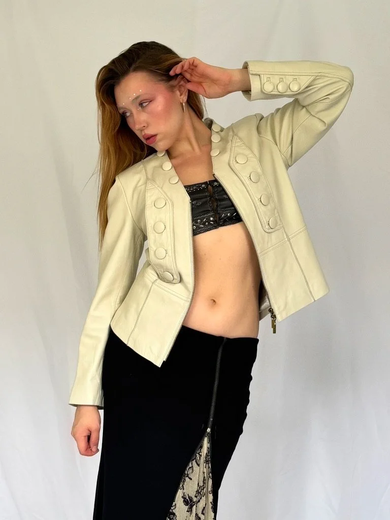801329D1-86E6-43EF-A958-B39C20710DEE_1_105_c.jpeg