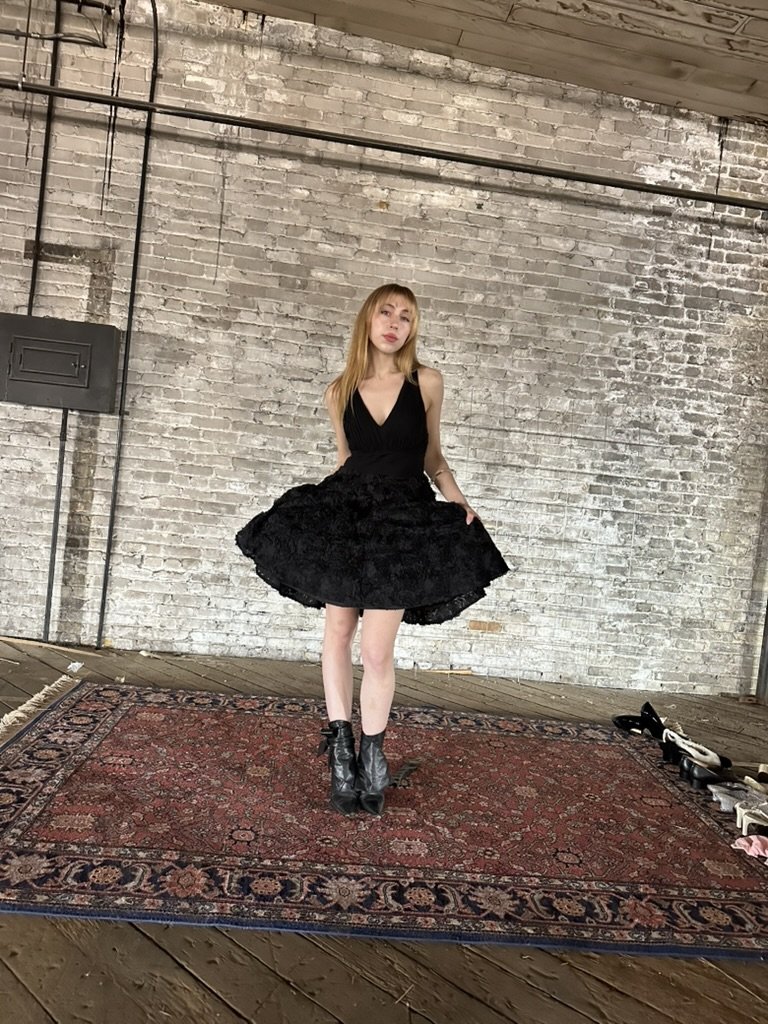 E8E36929-85D2-4963-8DB6-37D3B76252F4_1_105_c.jpeg