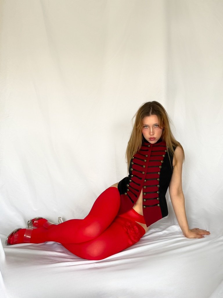 6509A627-E1B4-4EF6-AC17-A215D7D6D5D7_1_105_c.jpeg