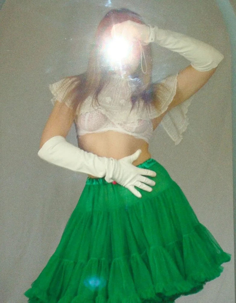 E9065BB8-5A38-4D17-9A76-7490CE8F605A_1_105_c.jpeg