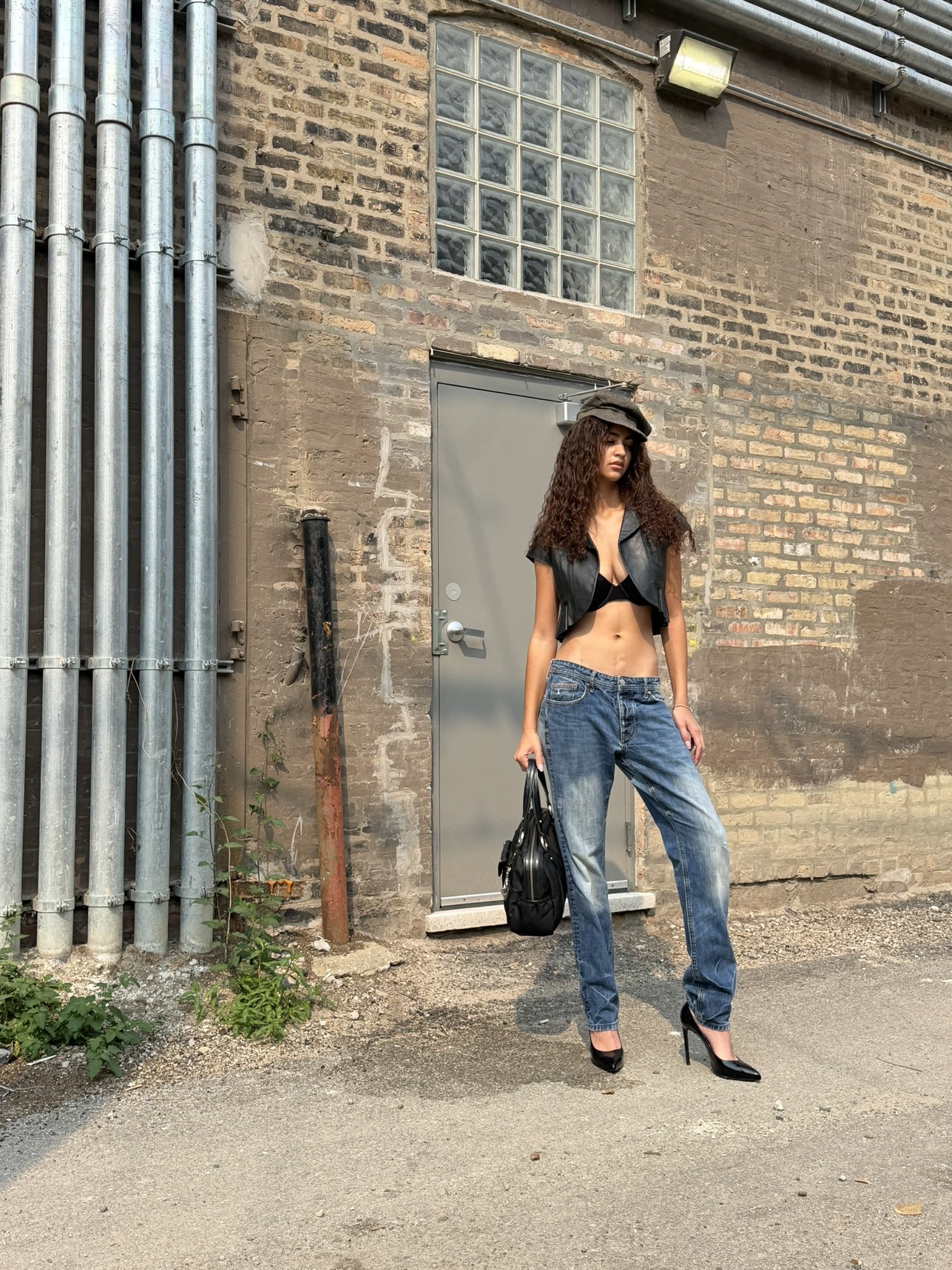 F550F6D7-5B41-44A0-A6EE-1BA65C321A8C_1_102_o.jpeg