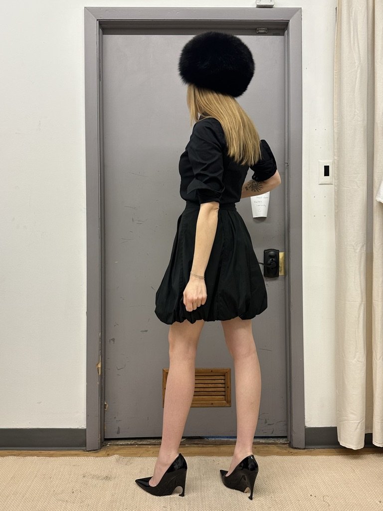 42759D13-8A9A-4852-BDB1-333B48DBDDB3_1_105_c.jpeg