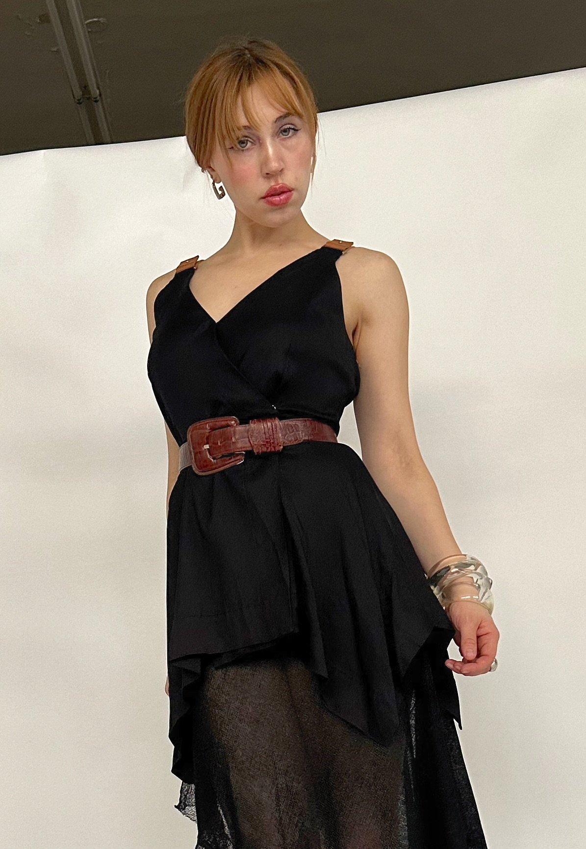 Facetune_03-01-2026-23-14-10 2.jpeg