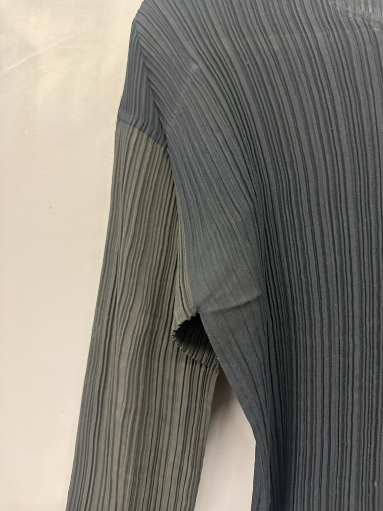 760454E6-2911-43F4-AD51-A17A2C94611A_1_105_c.jpeg
