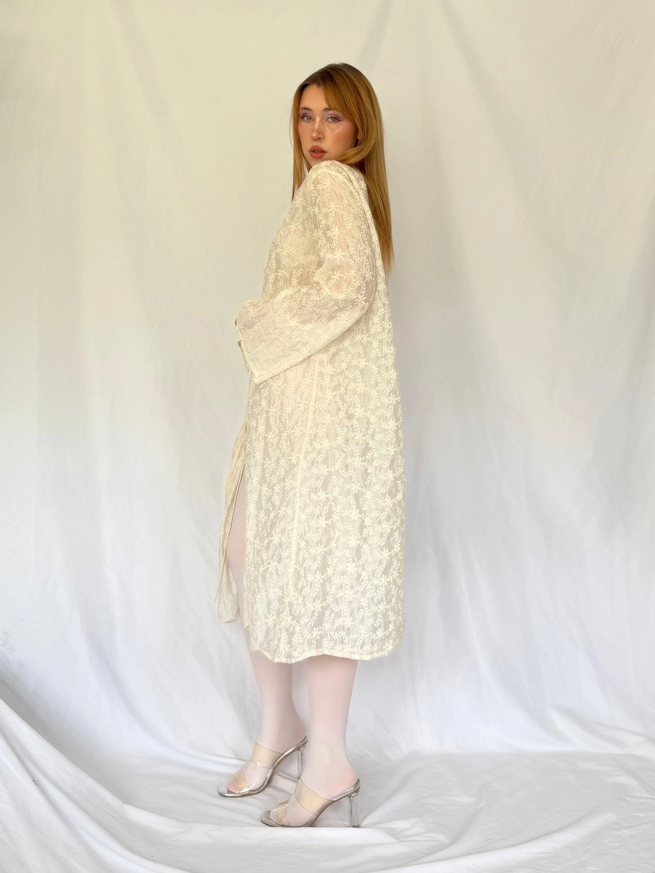 Facetune_28-04-2026-22-37-26 2.jpeg